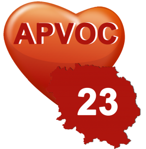 heart_red_apvoc