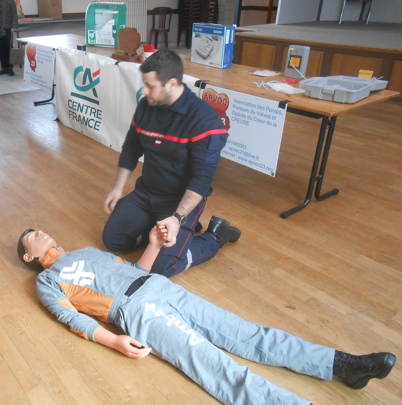 REMISE DAE À BAZELAT