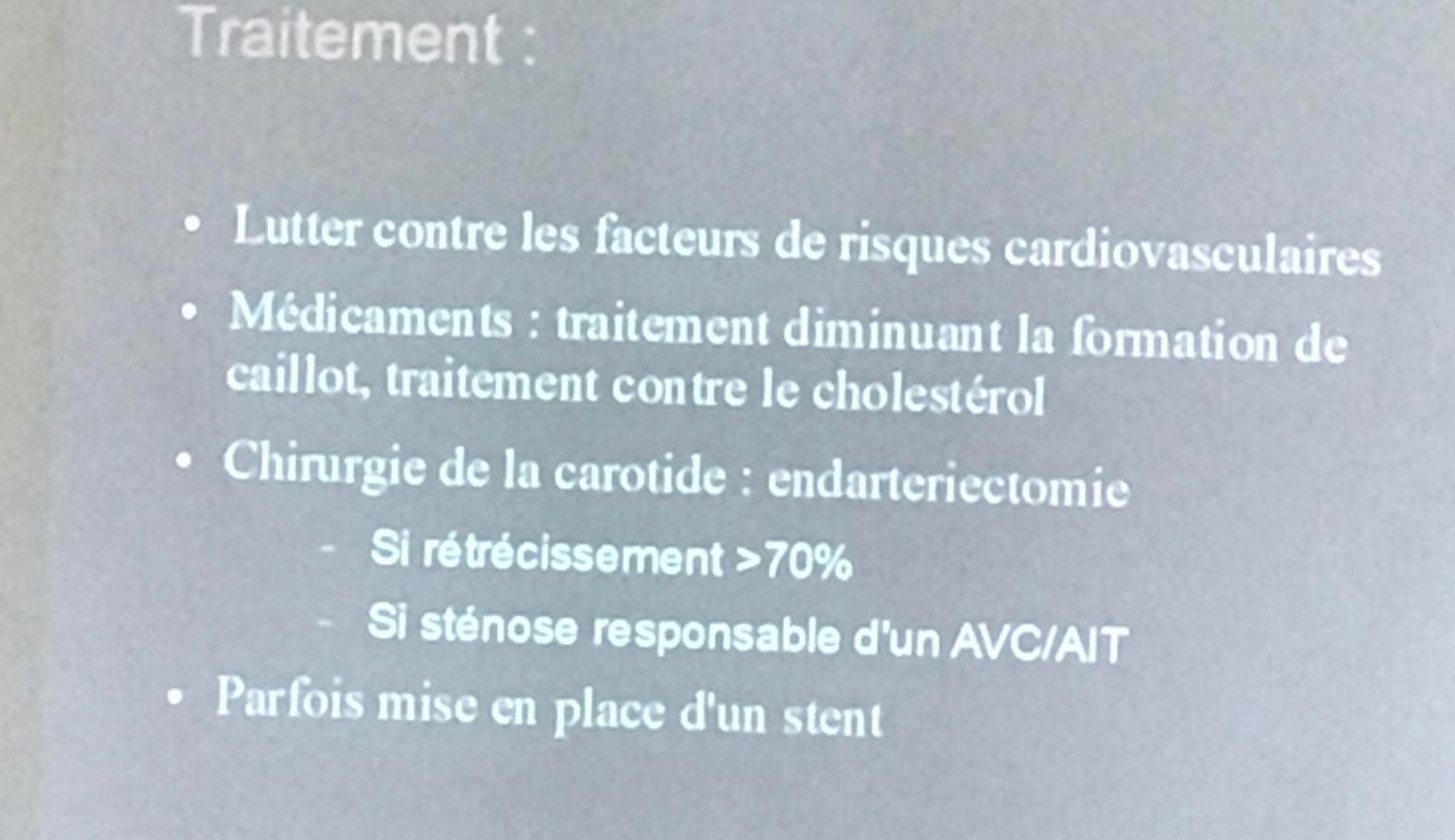 Assemblée générale du samedi 23/09/2023.