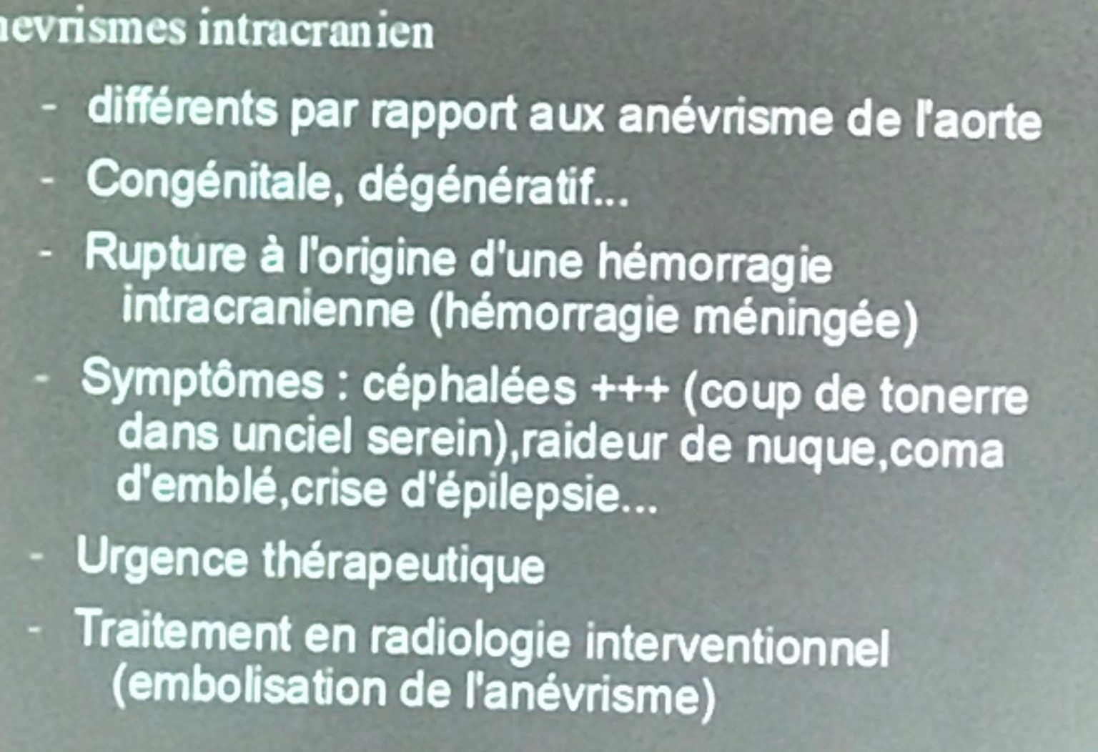 Assemblée générale du samedi 23/09/2023.