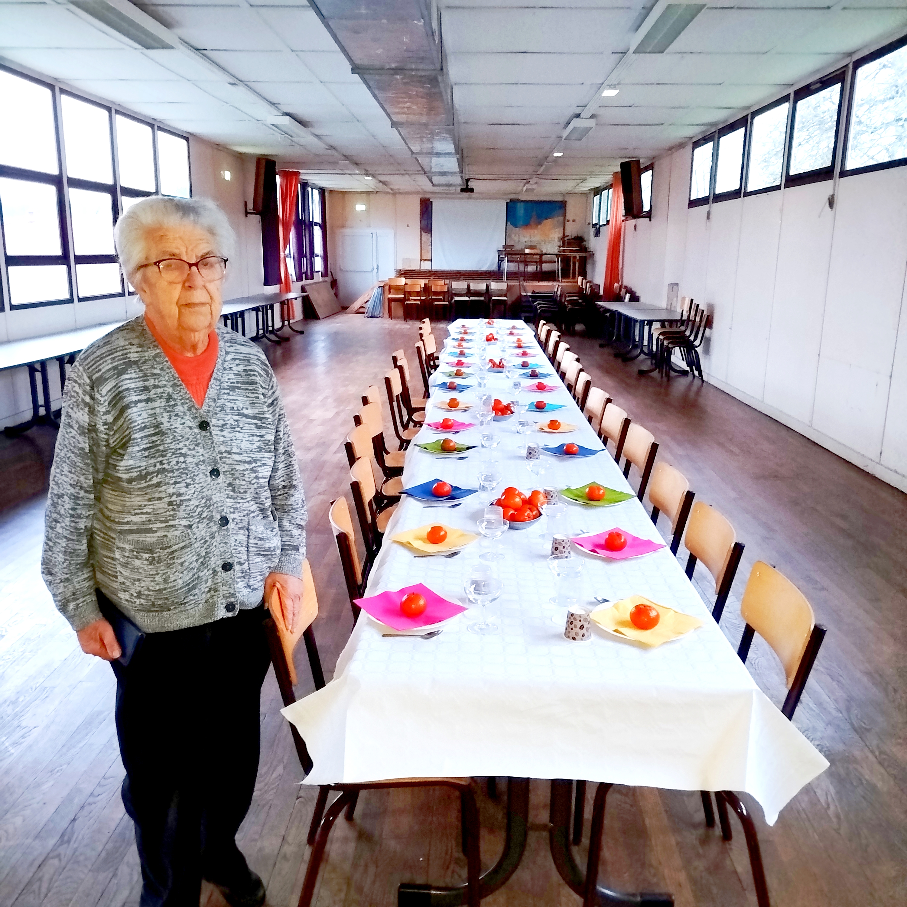 GALETTE 2026 APVOC 23