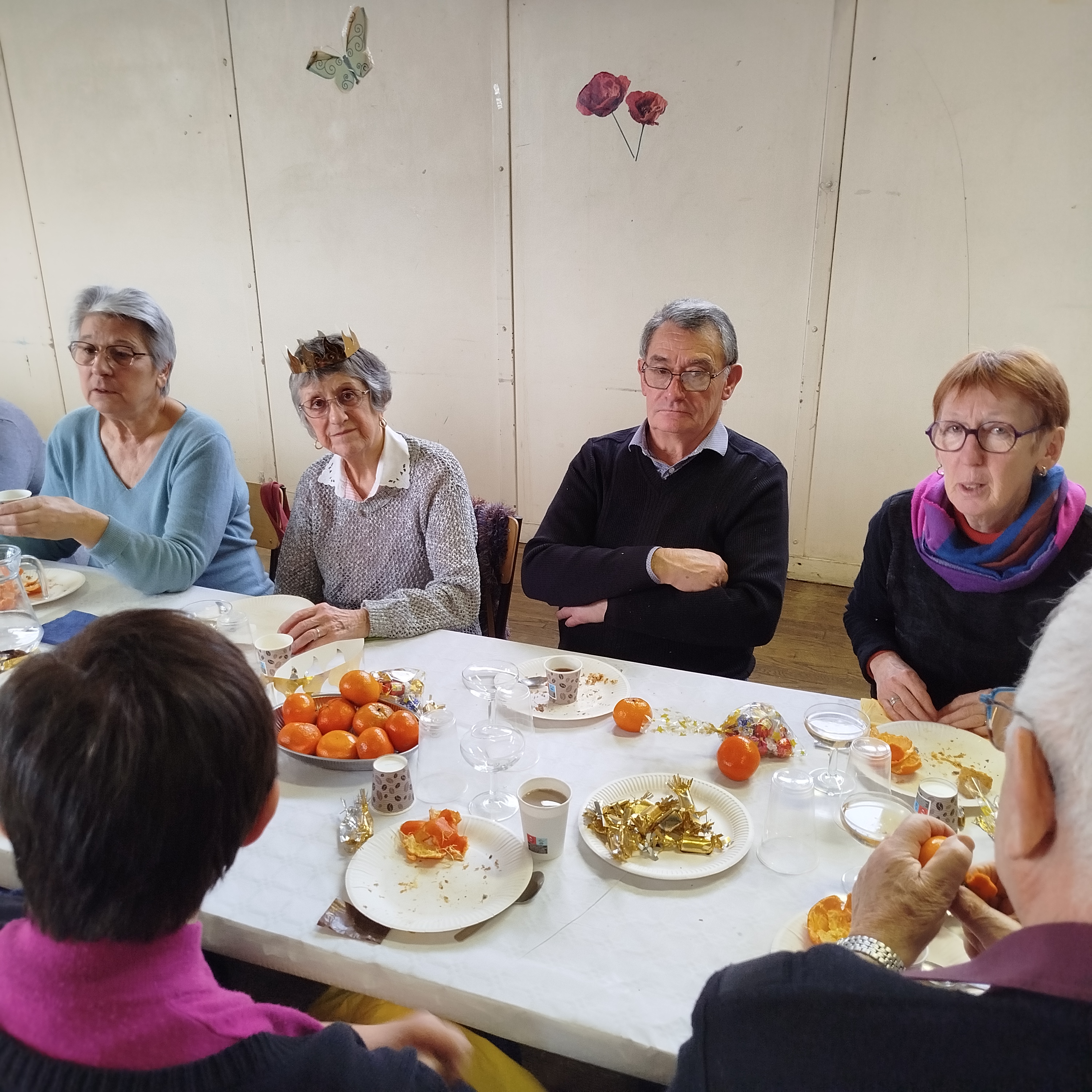 GALETTE 2026 APVOC 23