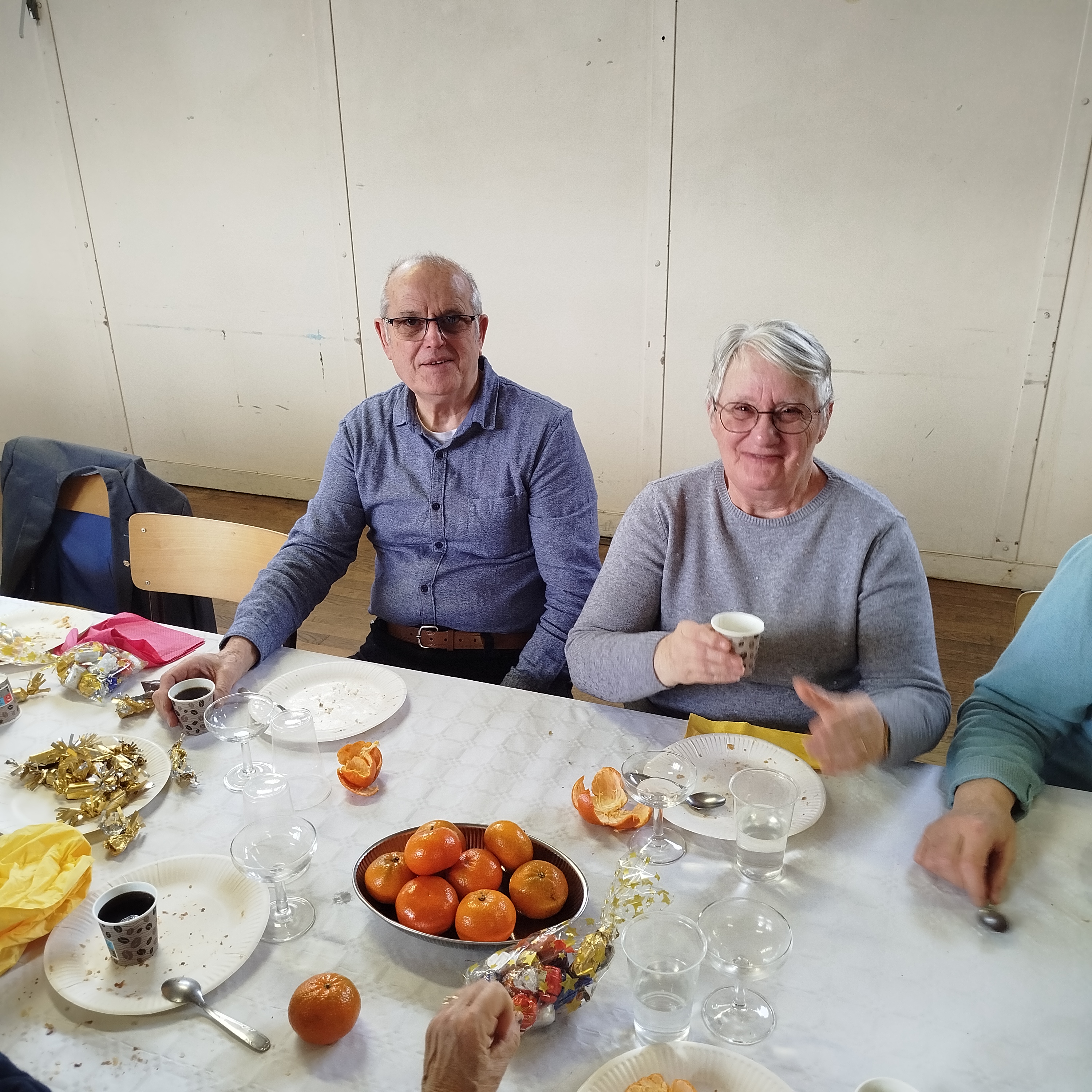 GALETTE 2026 APVOC 23