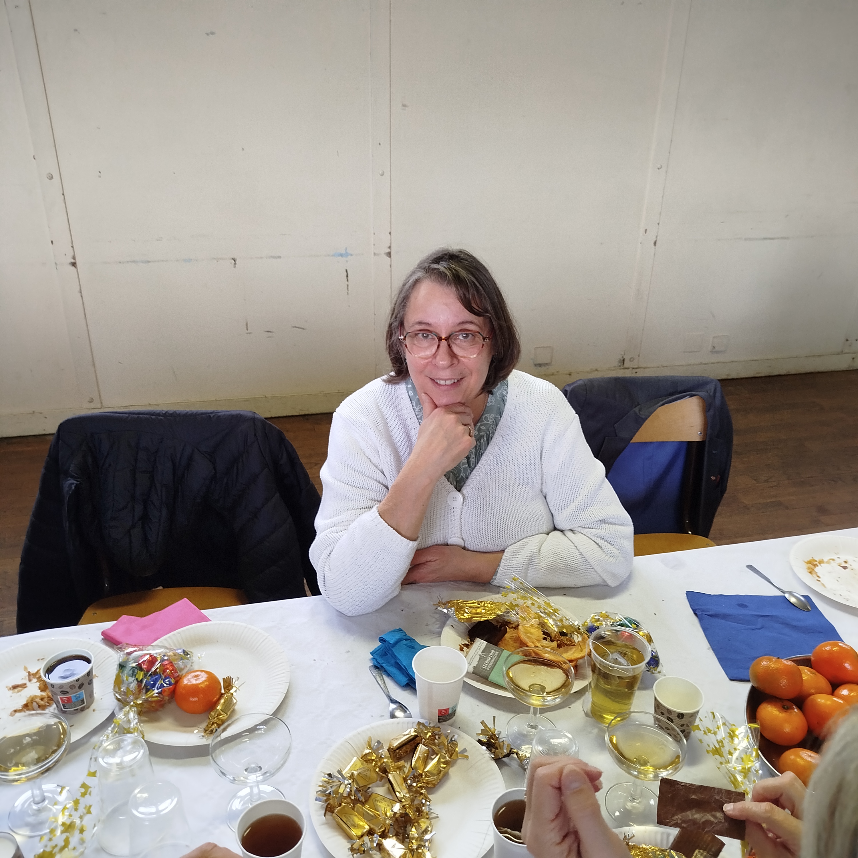 GALETTE 2026 APVOC 23