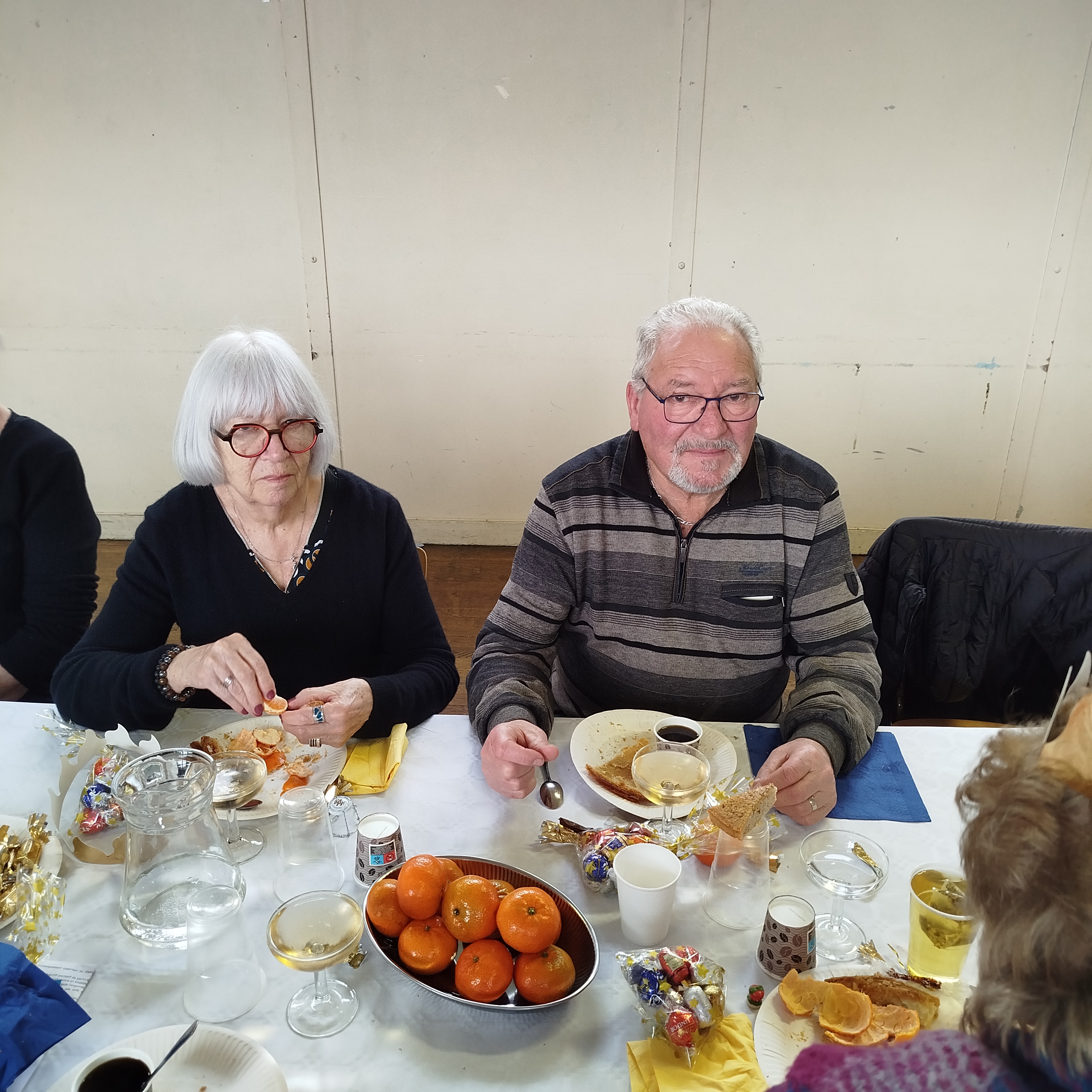 GALETTE 2026 APVOC 23