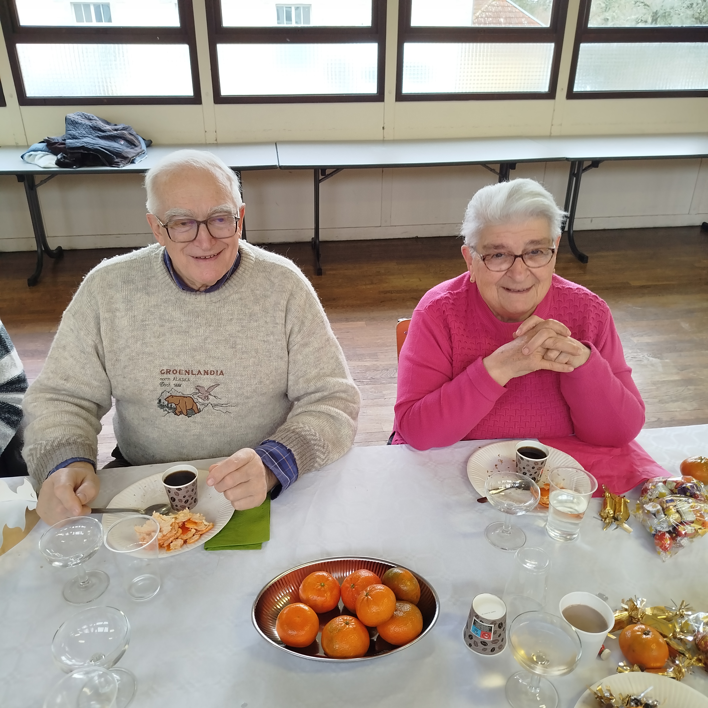 GALETTE 2026 APVOC 23