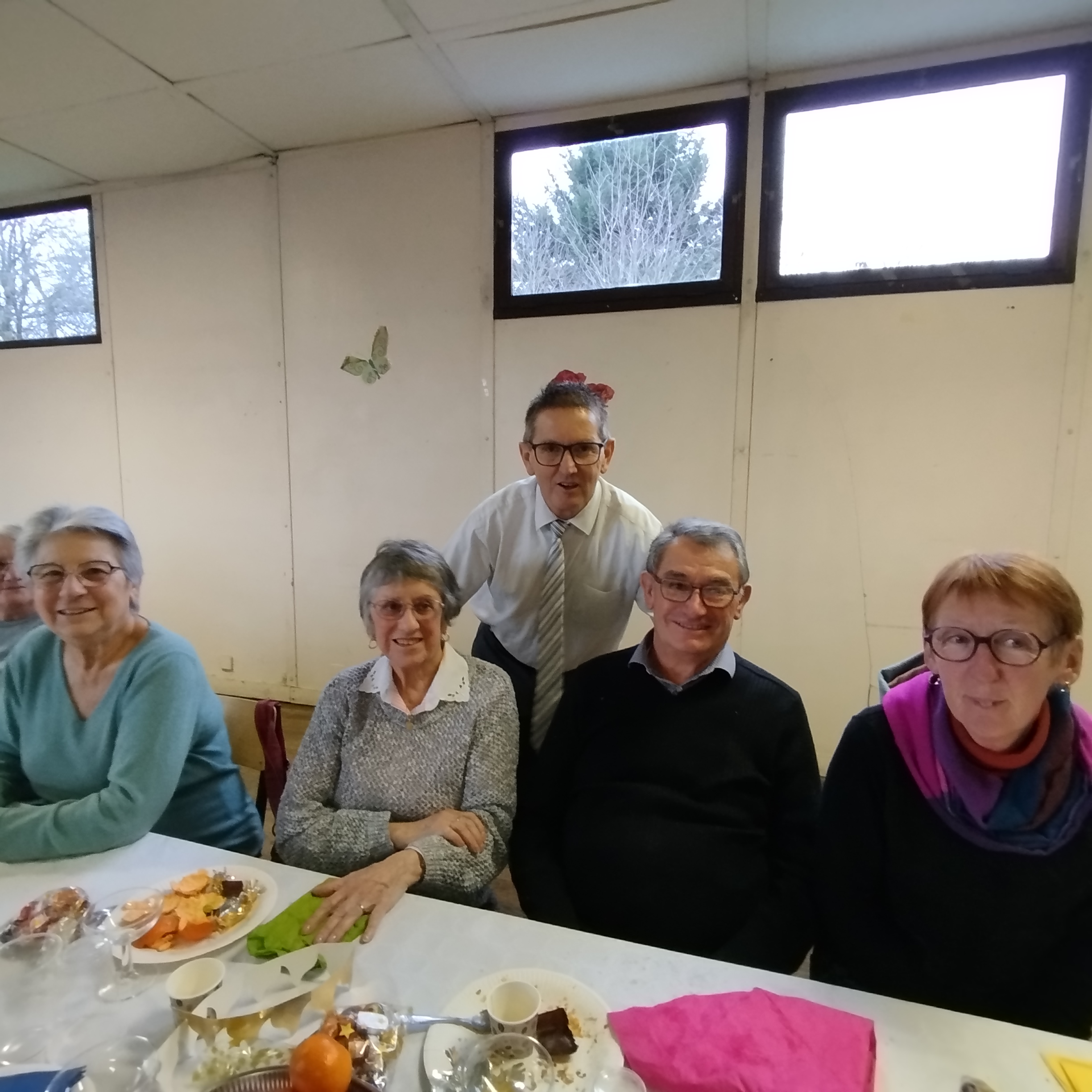 GALETTE 2026 APVOC 23