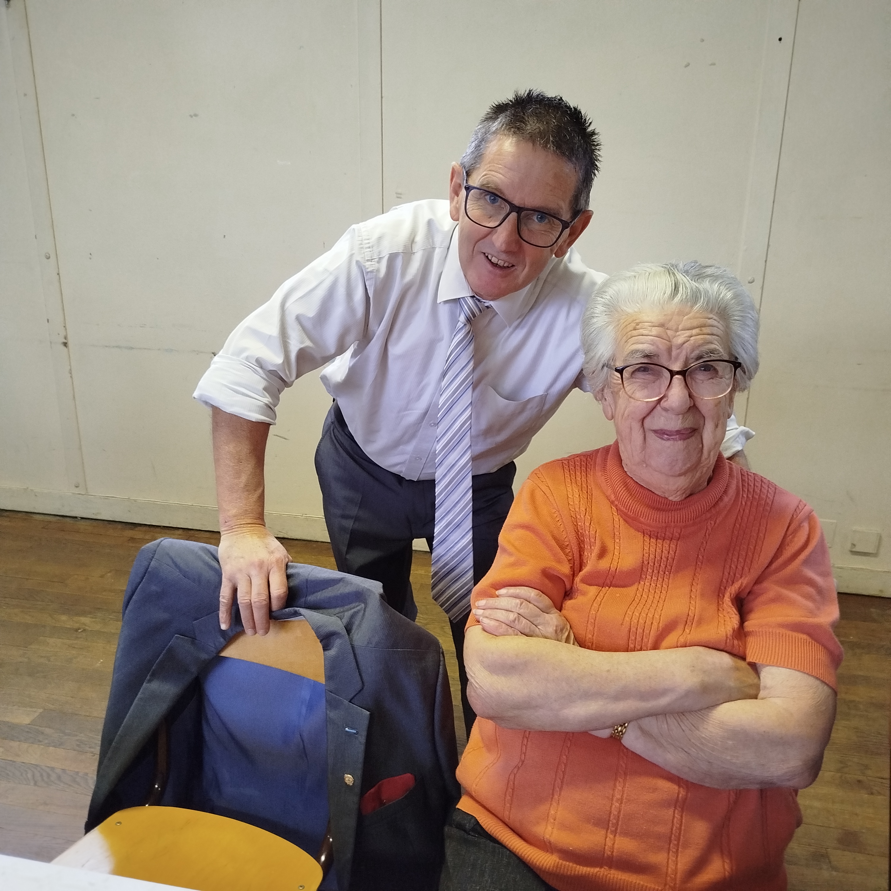 GALETTE 2026 APVOC 23