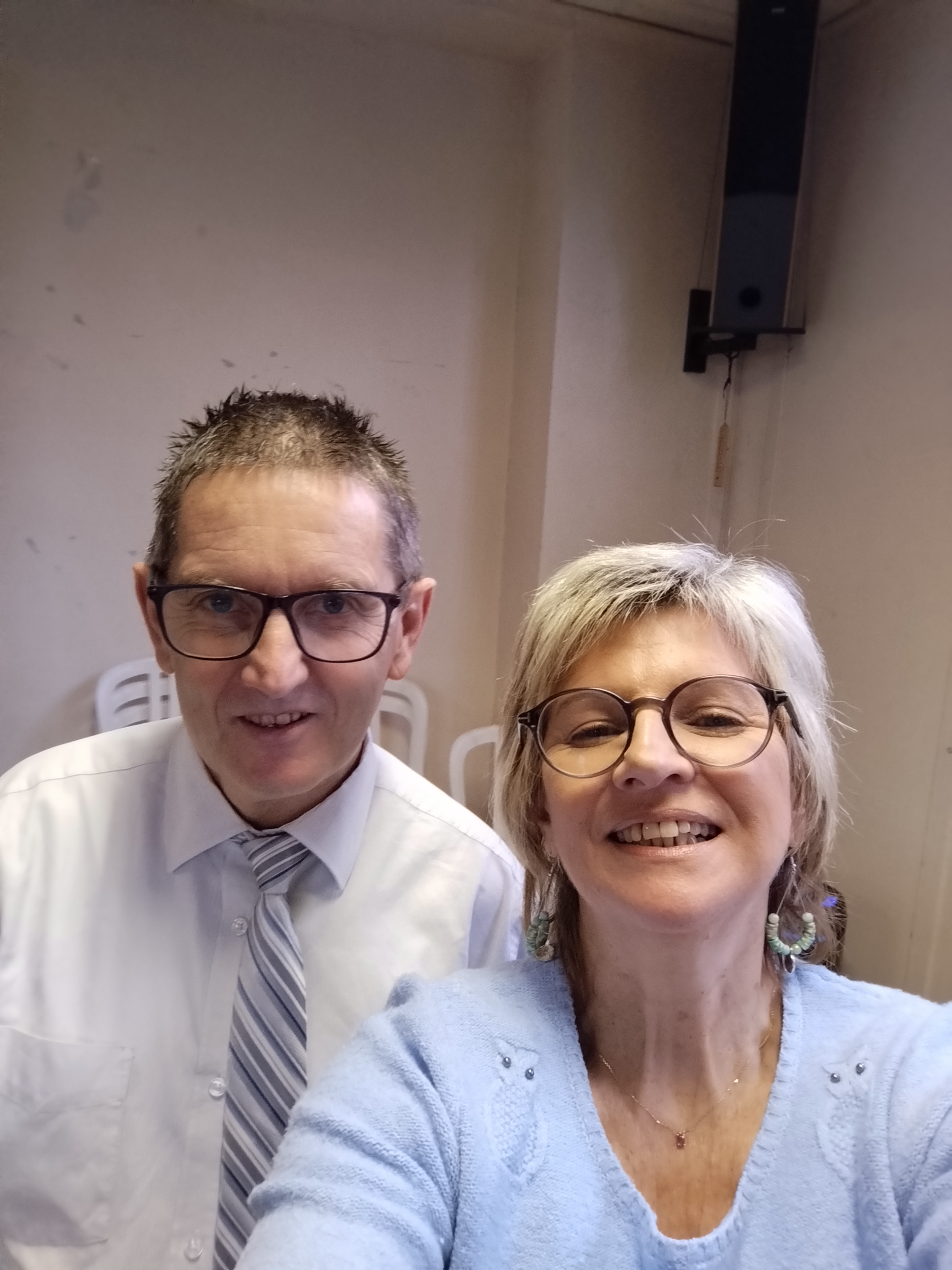 GALETTE 2026 APVOC 23