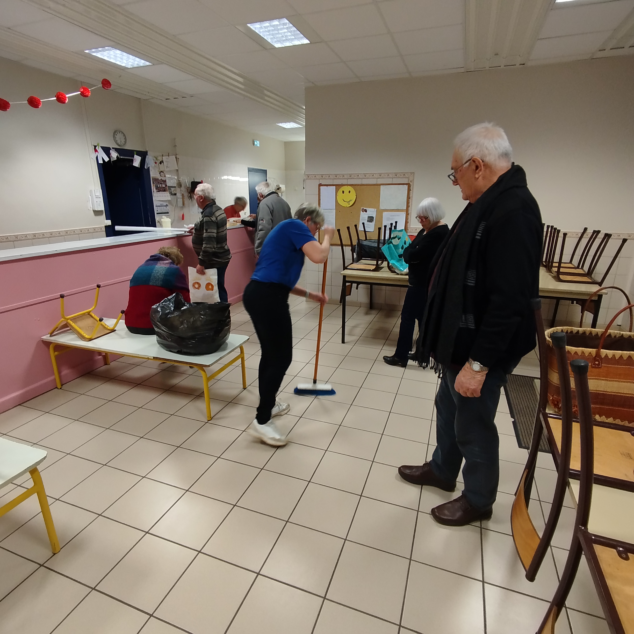 GALETTE 2026 APVOC 23