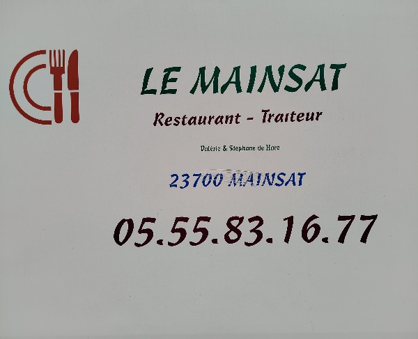 AG APVOC 23 LE 11 AVRIL 2026.