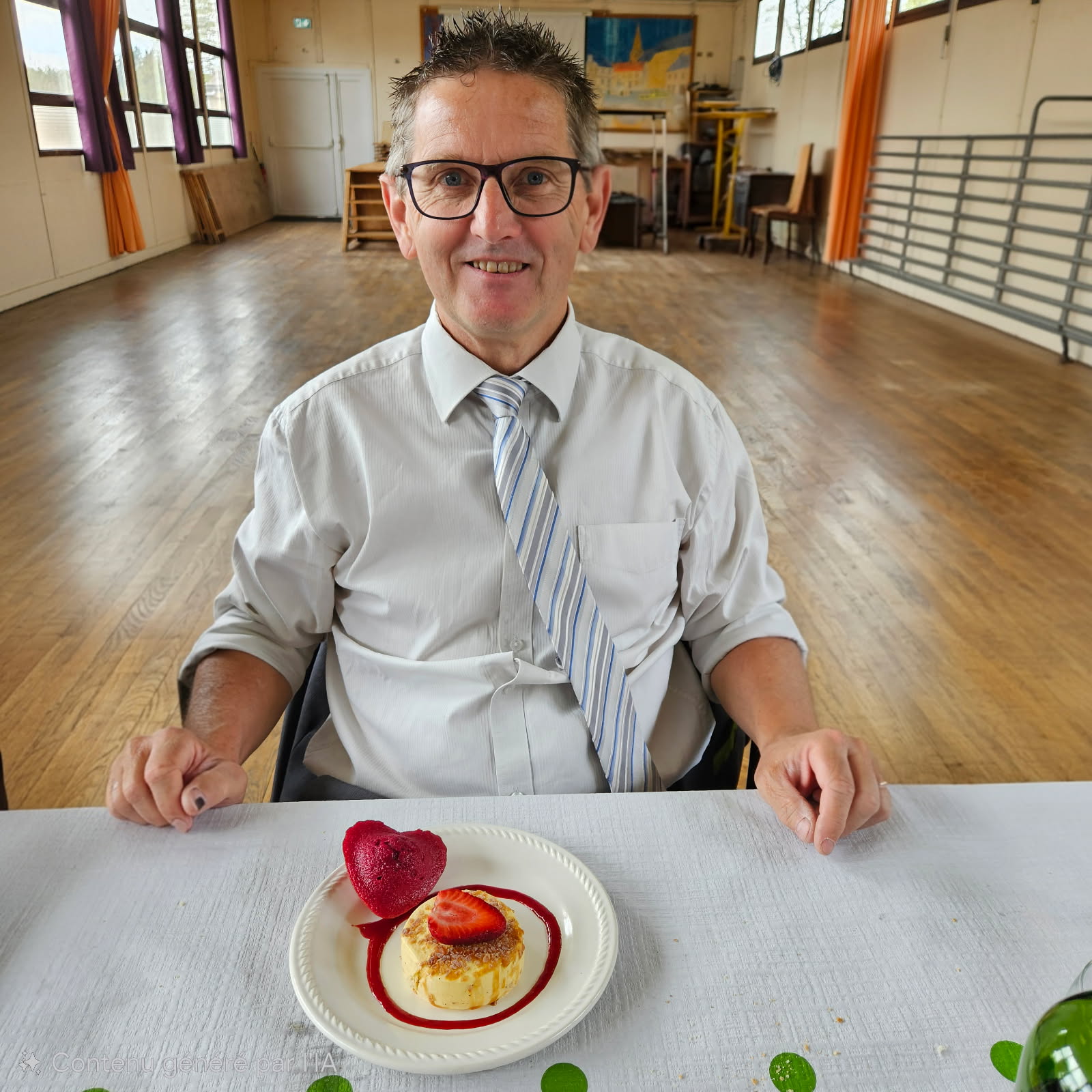 AG APVOC 23 LE 11 AVRIL 2026.