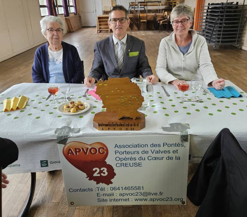 AG APVOC 23 LE 11 AVRIL 2026.