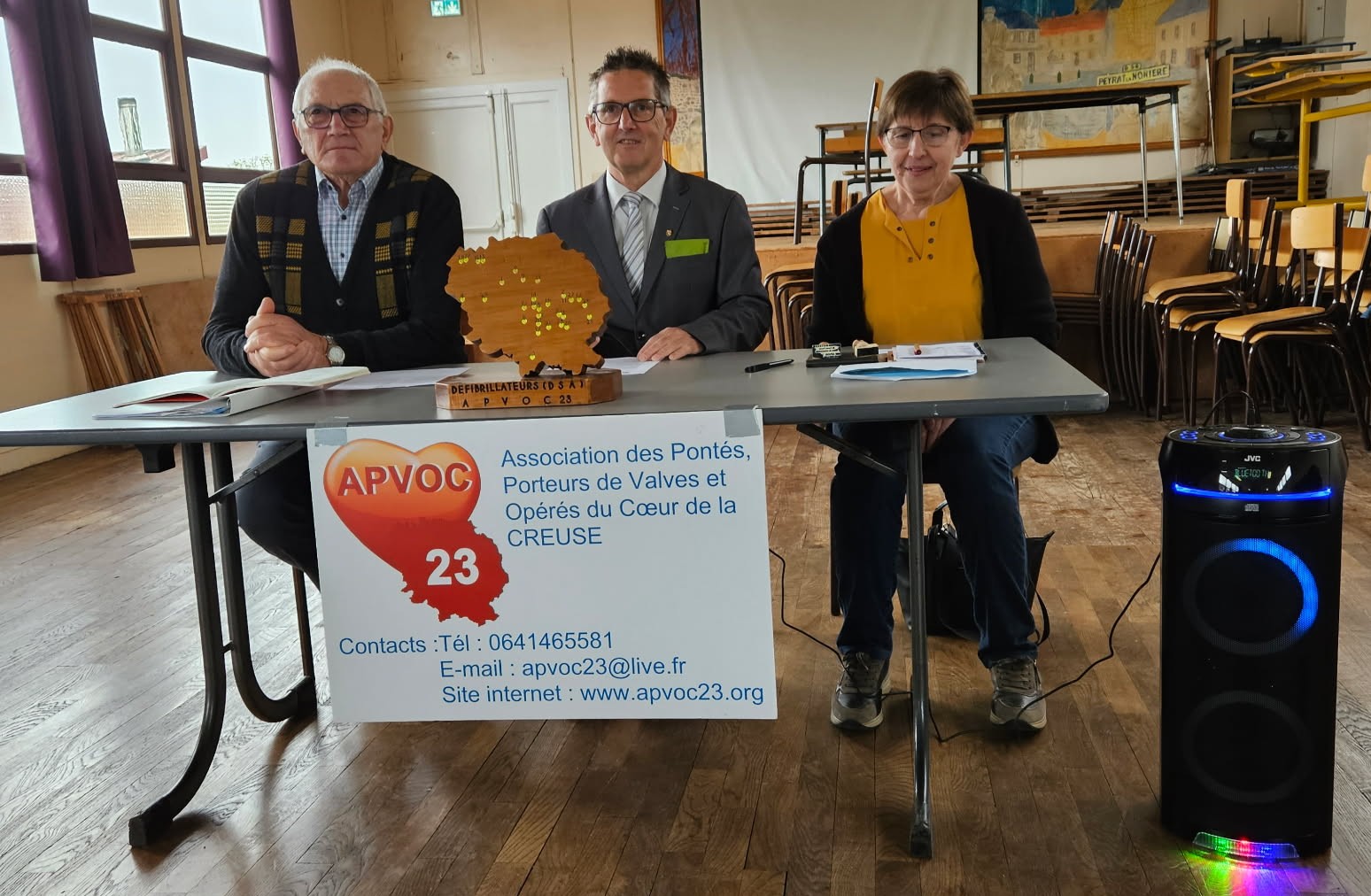 AG APVOC 23 LE 11 AVRIL 2026.