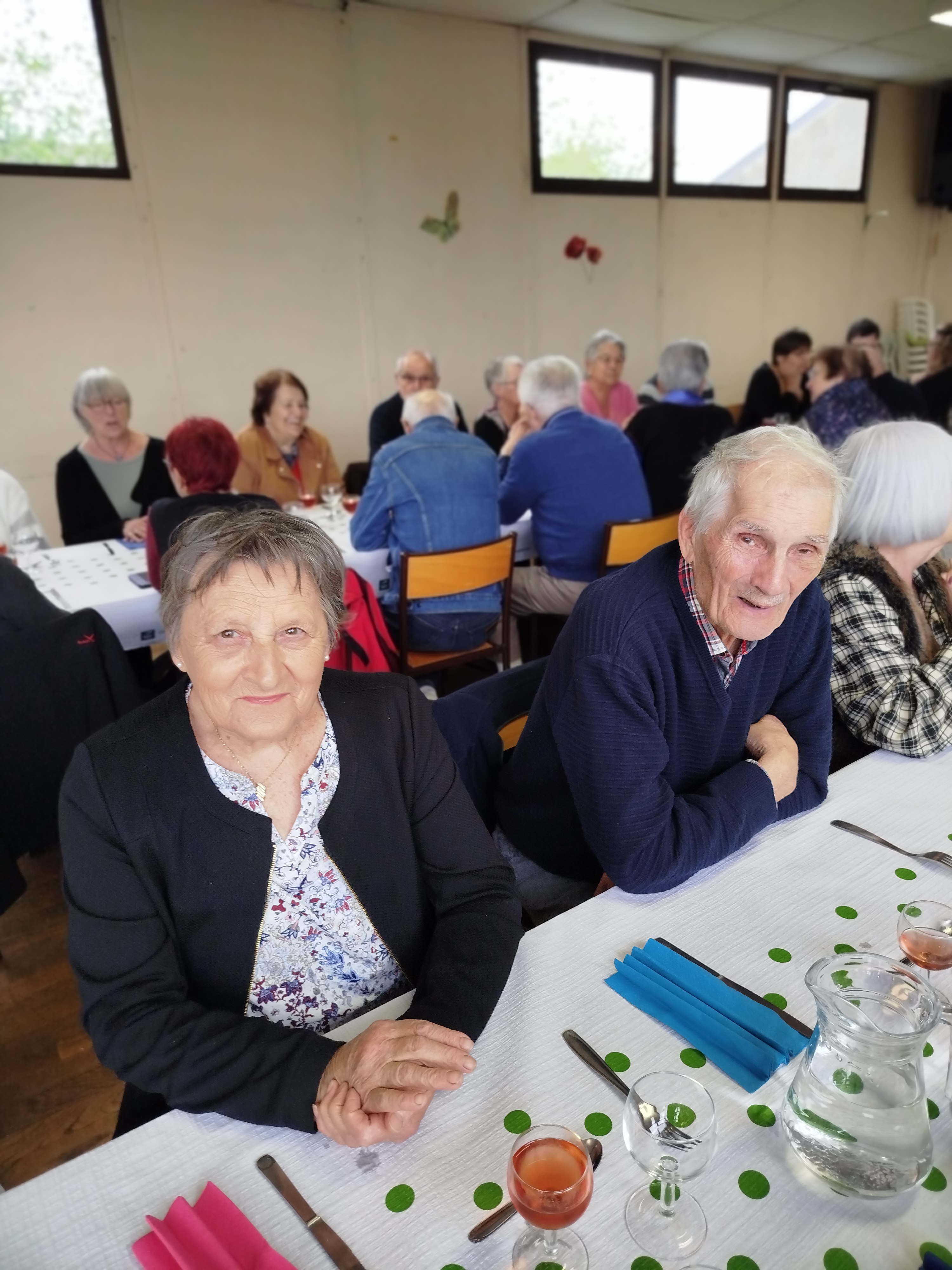 AG APVOC 23 LE 11 AVRIL 2026.