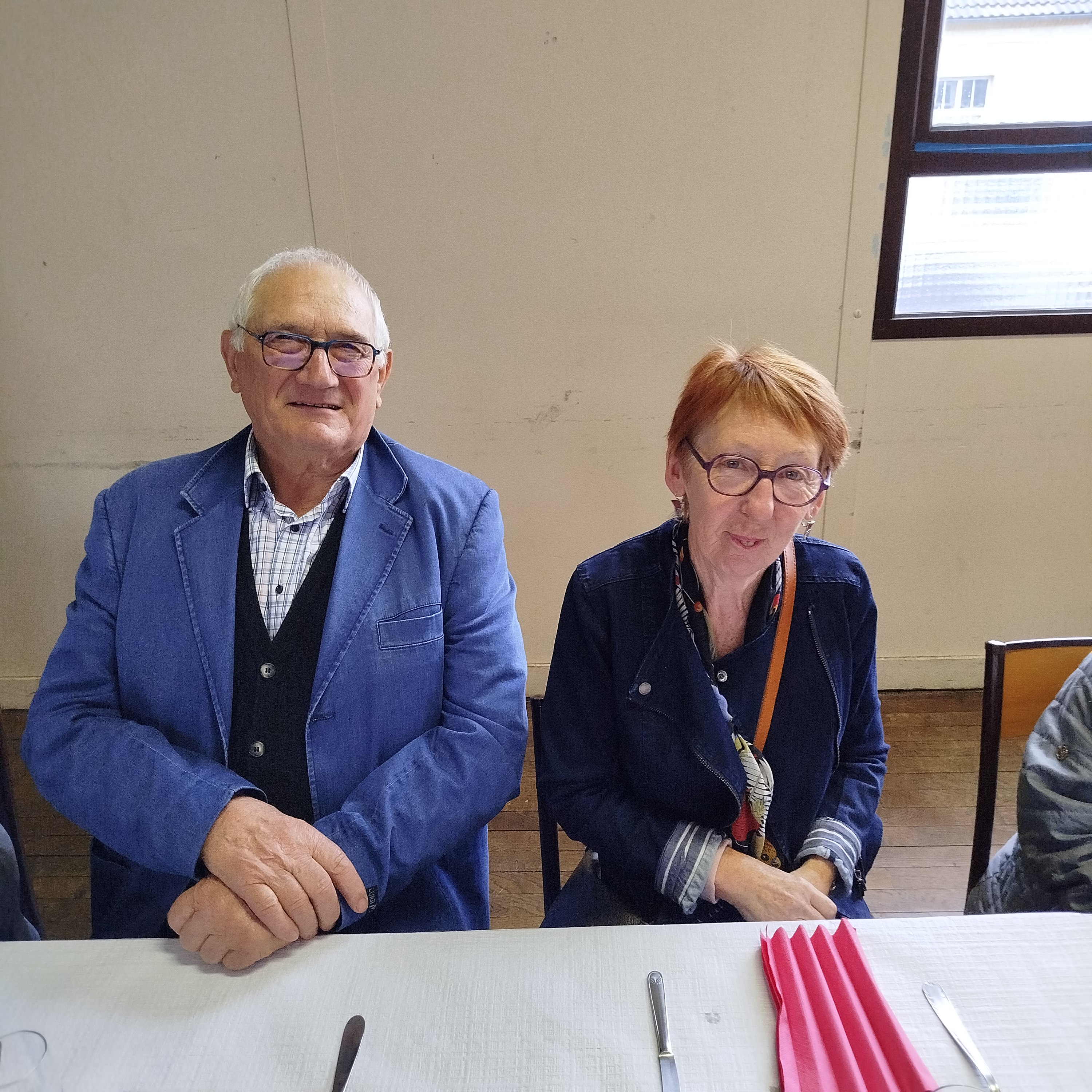 AG APVOC 23 LE 11 AVRIL 2026.