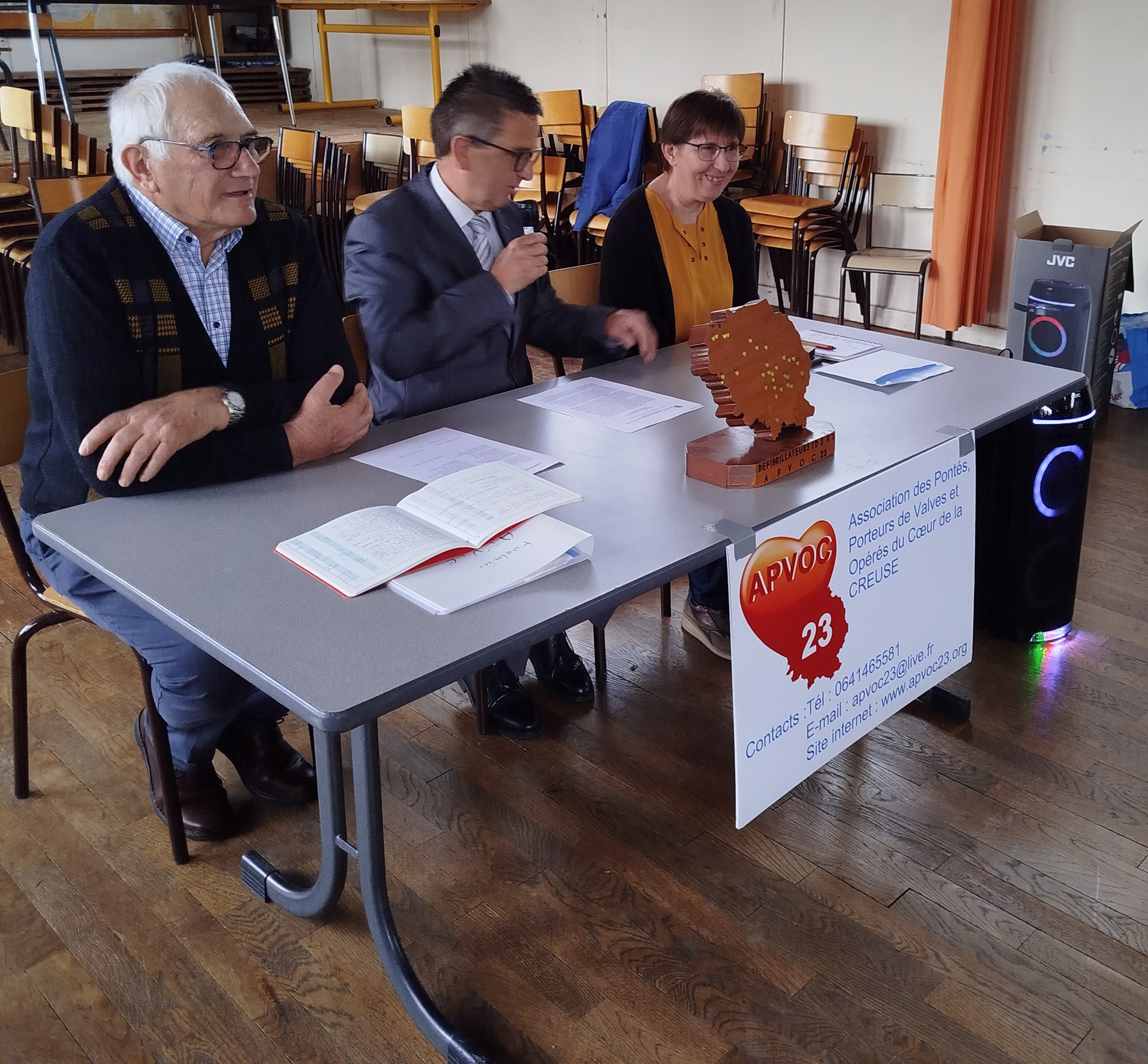 AG APVOC 23 LE 11 AVRIL 2026.