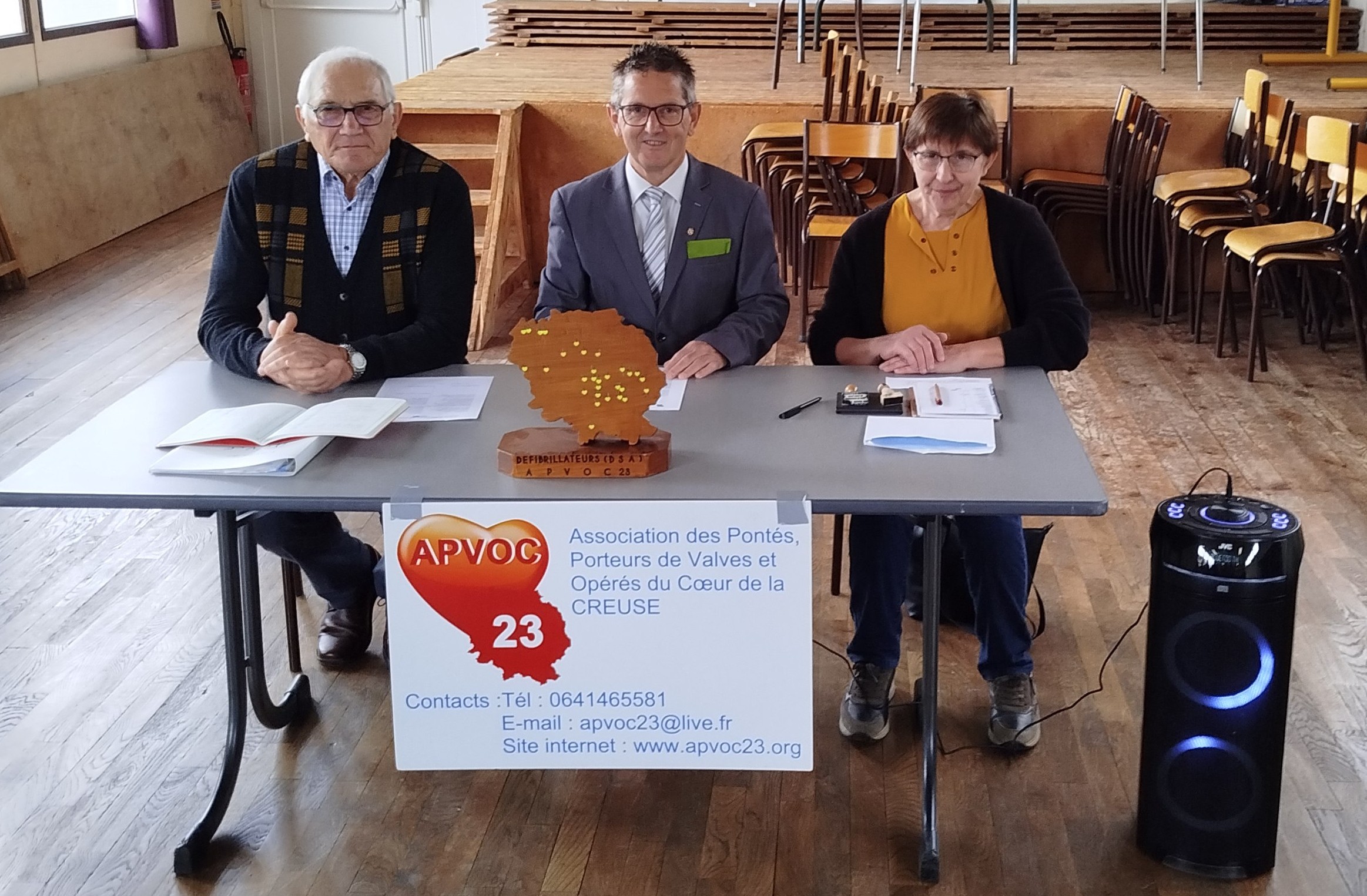 AG APVOC 23 LE 11 AVRIL 2026.