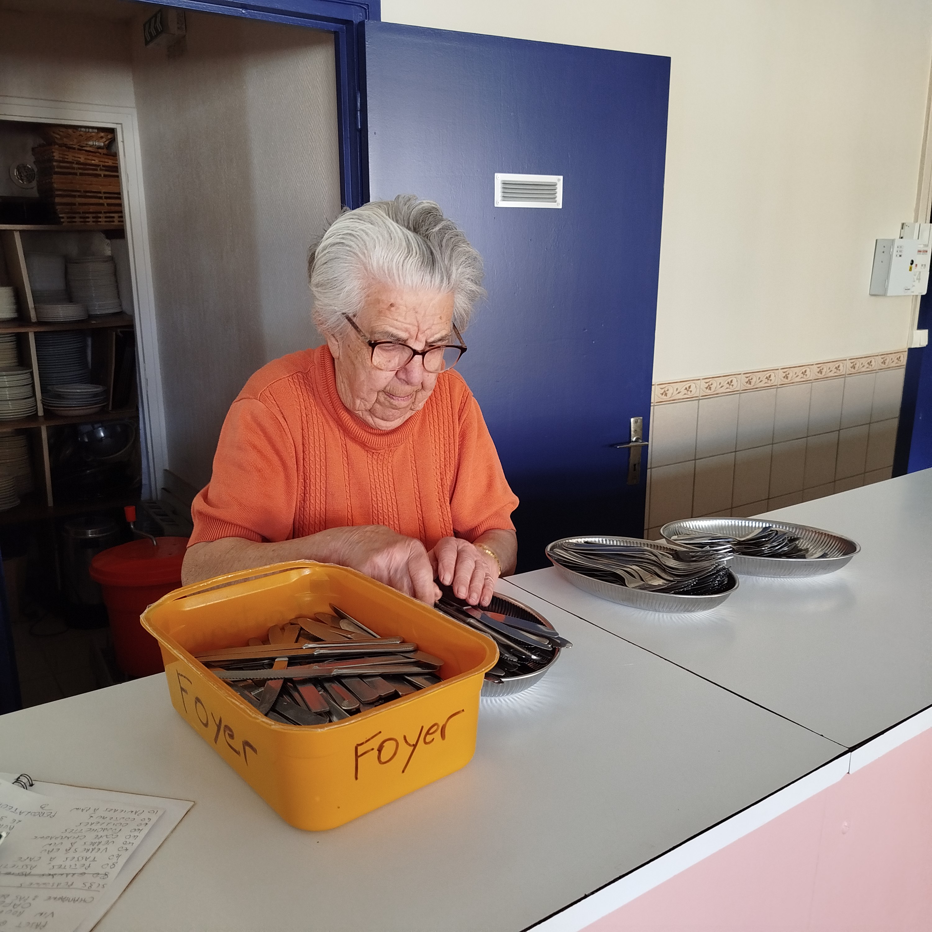 AG APVOC 23 LE 11 AVRIL 2026.