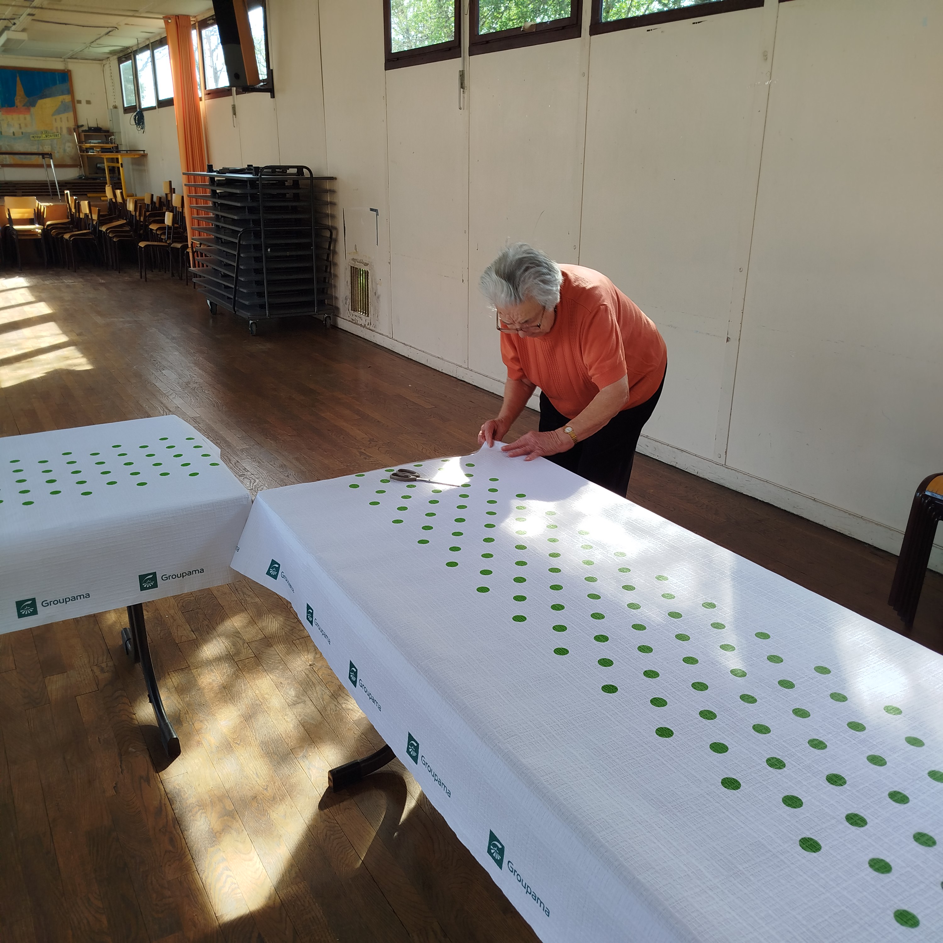 AG APVOC 23 LE 11 AVRIL 2026.