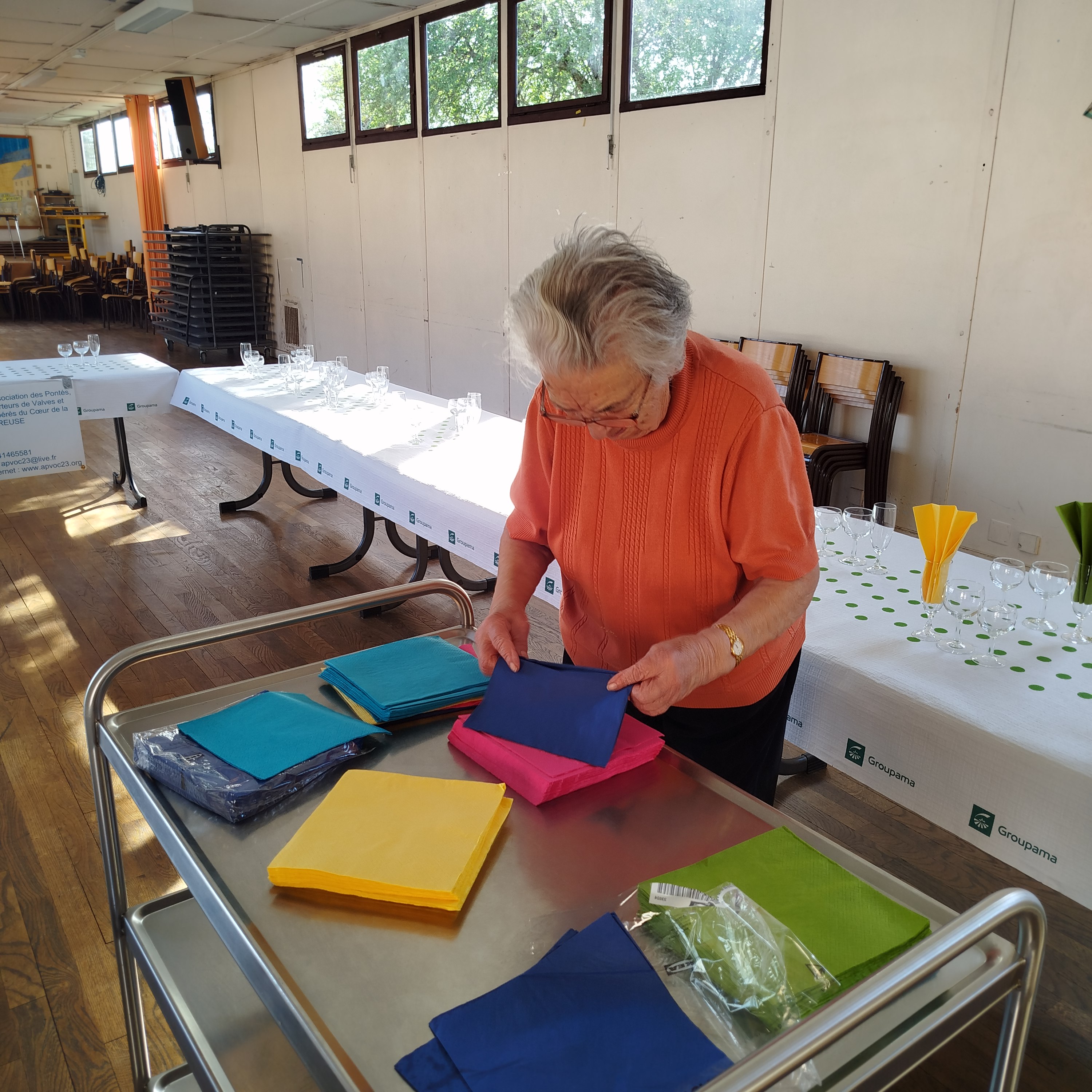 AG APVOC 23 LE 11 AVRIL 2026.