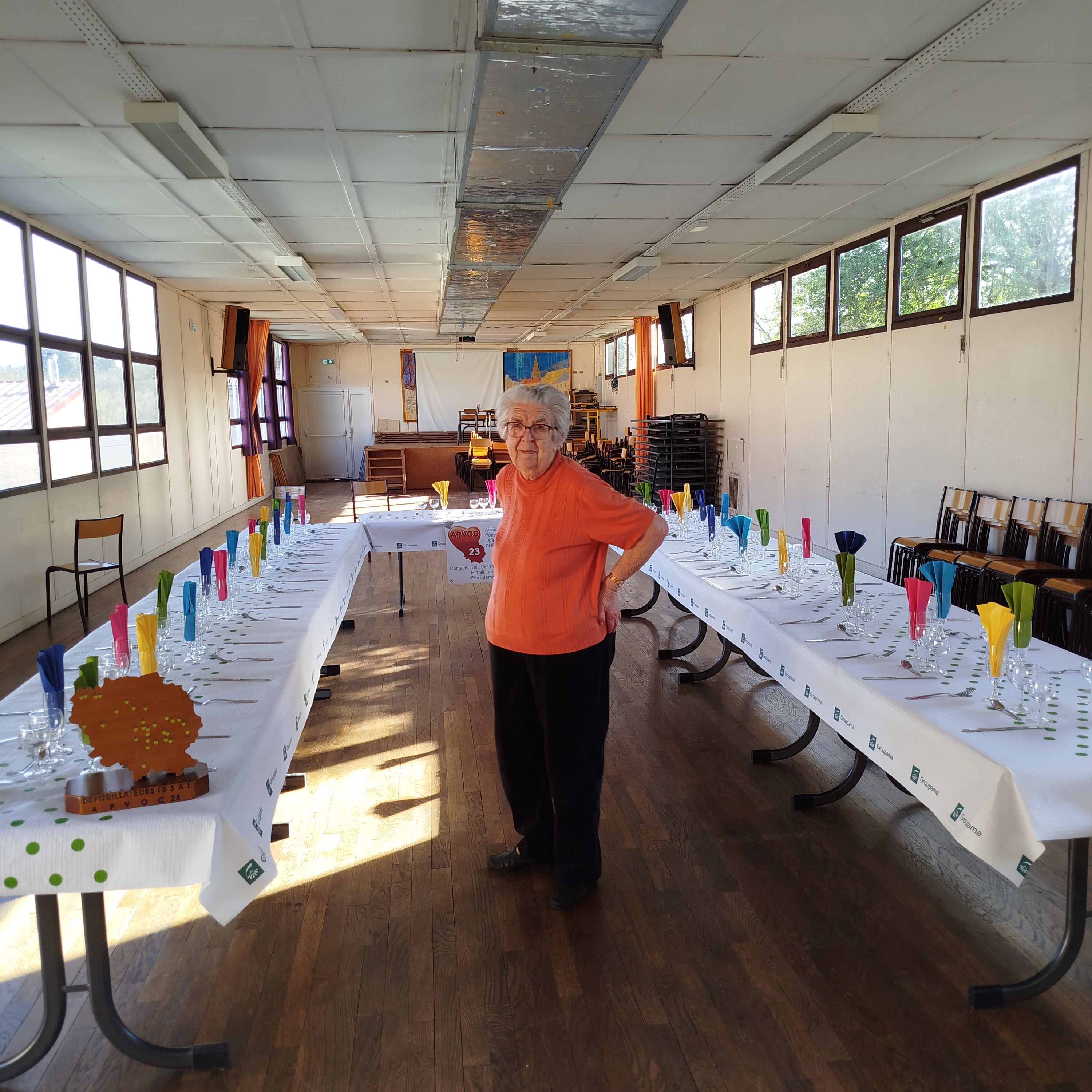 AG APVOC 23 LE 11 AVRIL 2026.