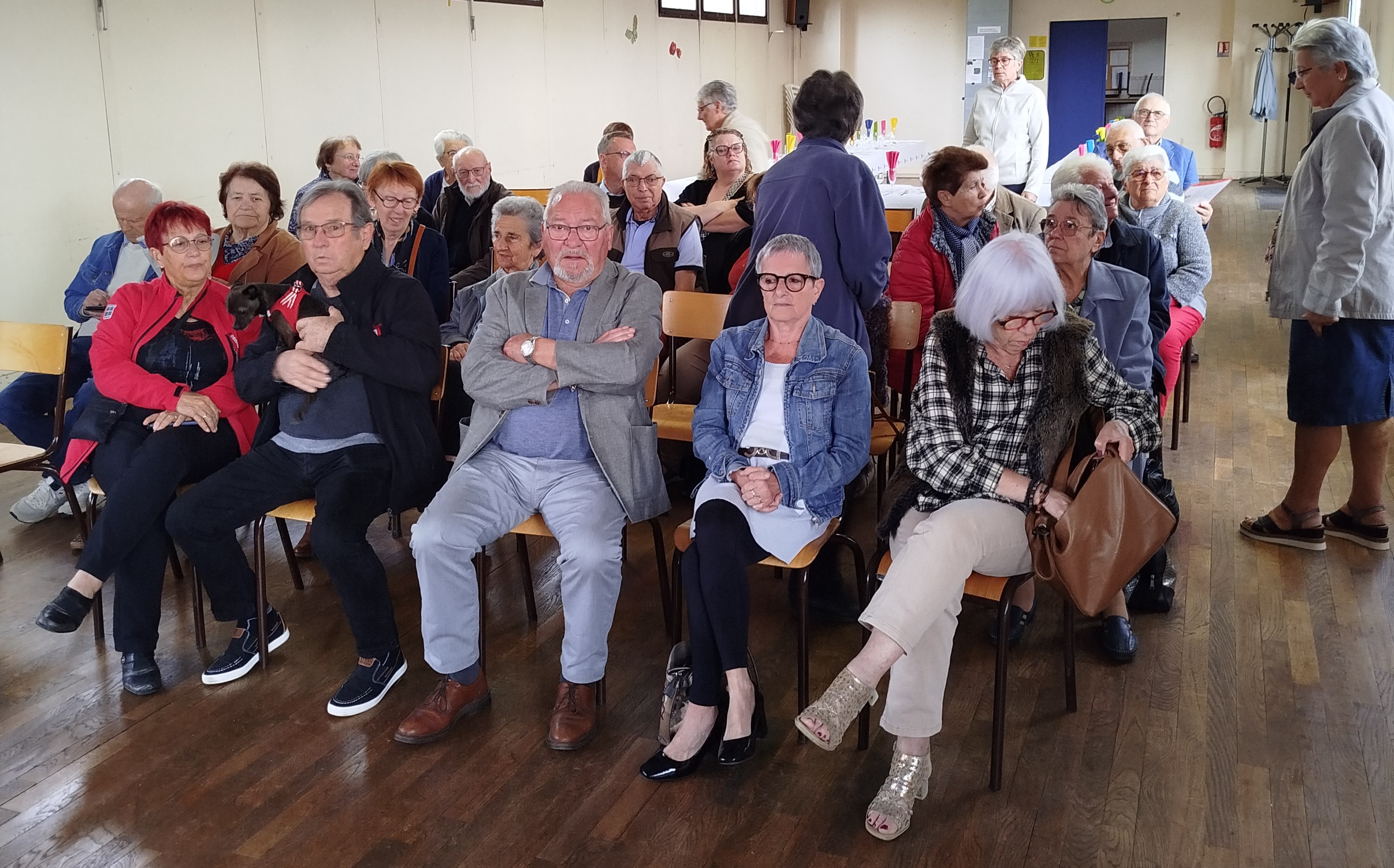 AG APVOC 23 LE 11 AVRIL 2026.