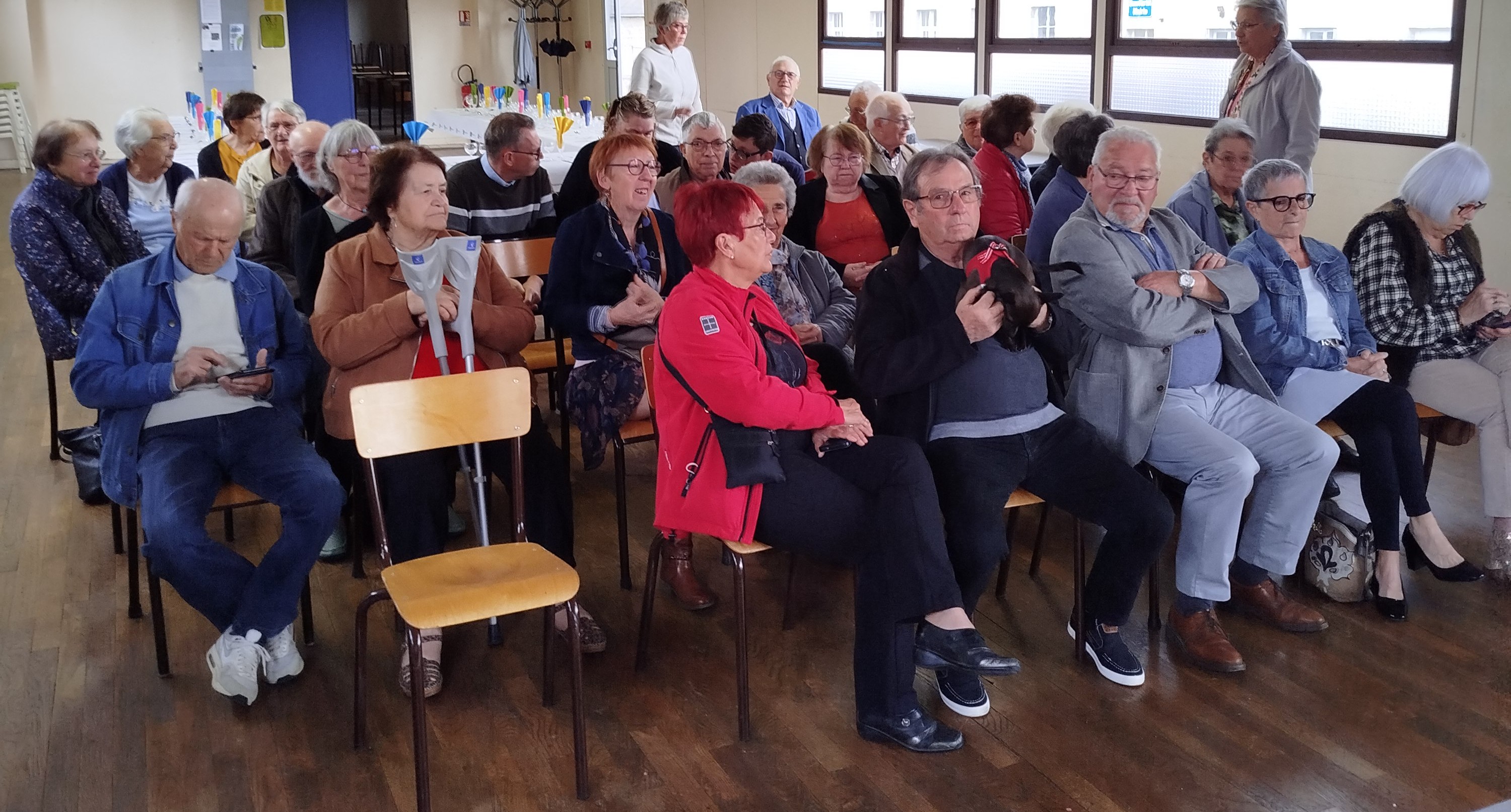 AG APVOC 23 LE 11 AVRIL 2026.