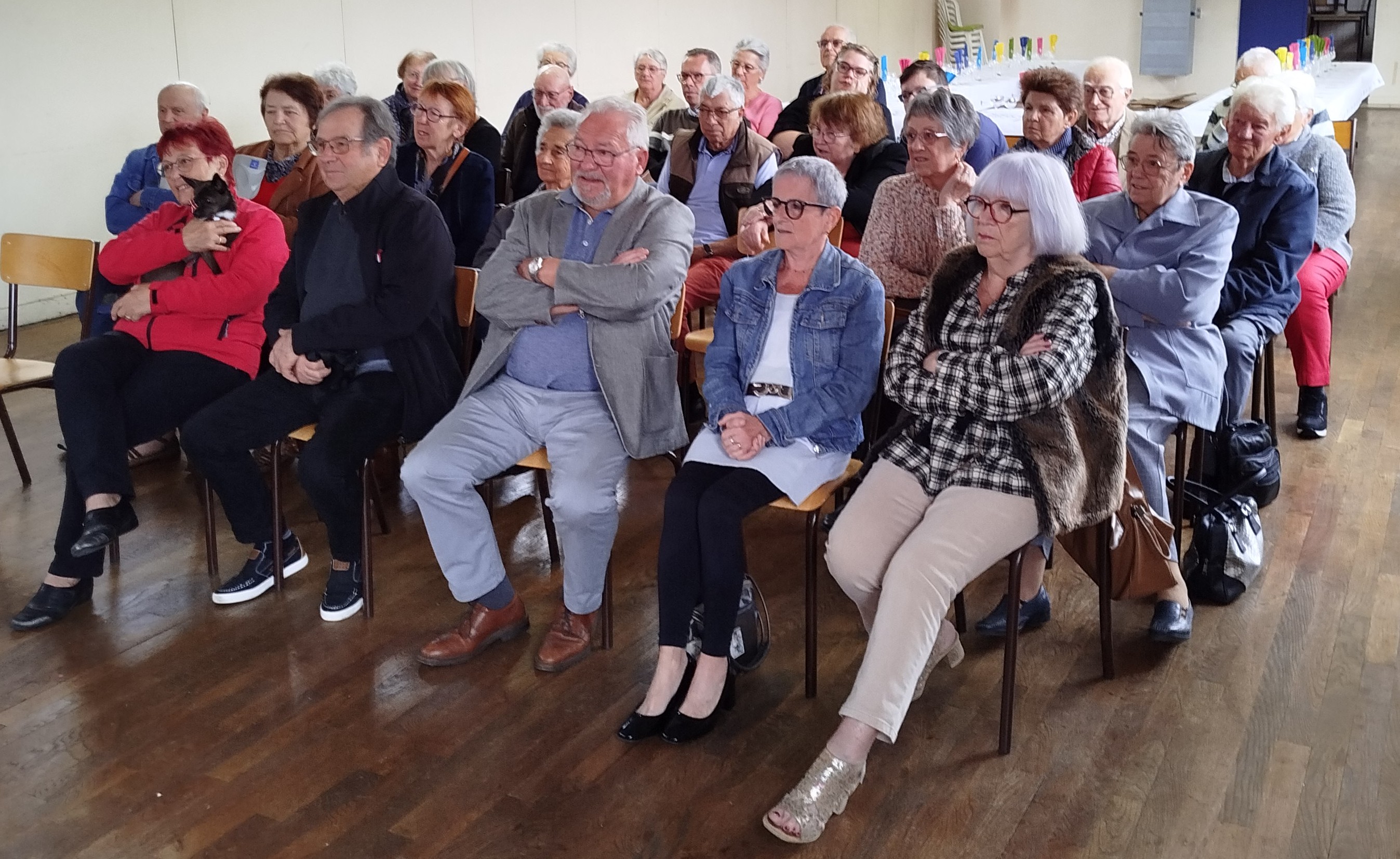 AG APVOC 23 LE 11 AVRIL 2026.