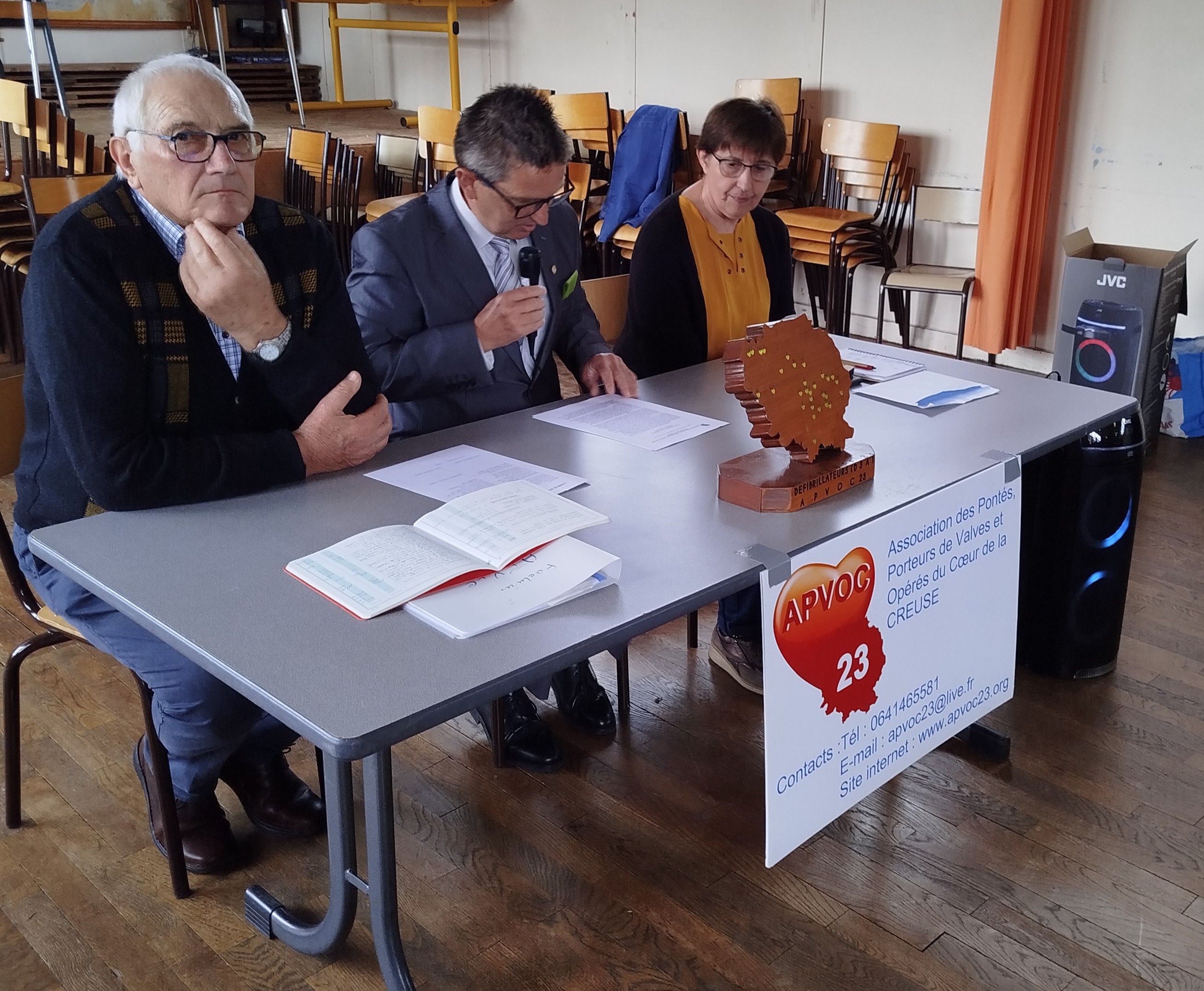 AG APVOC 23 LE 11 AVRIL 2026.