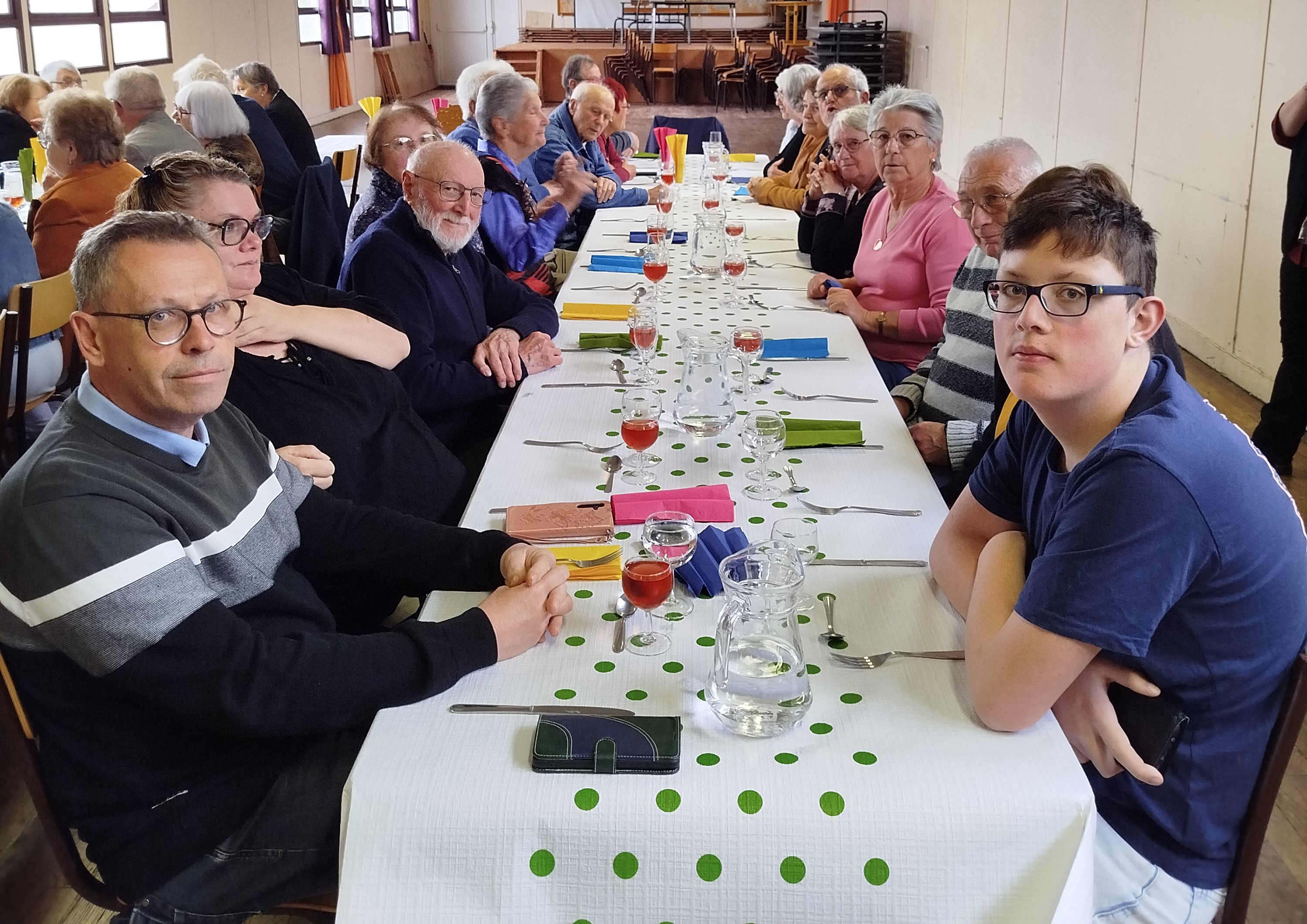 AG APVOC 23 LE 11 AVRIL 2026.