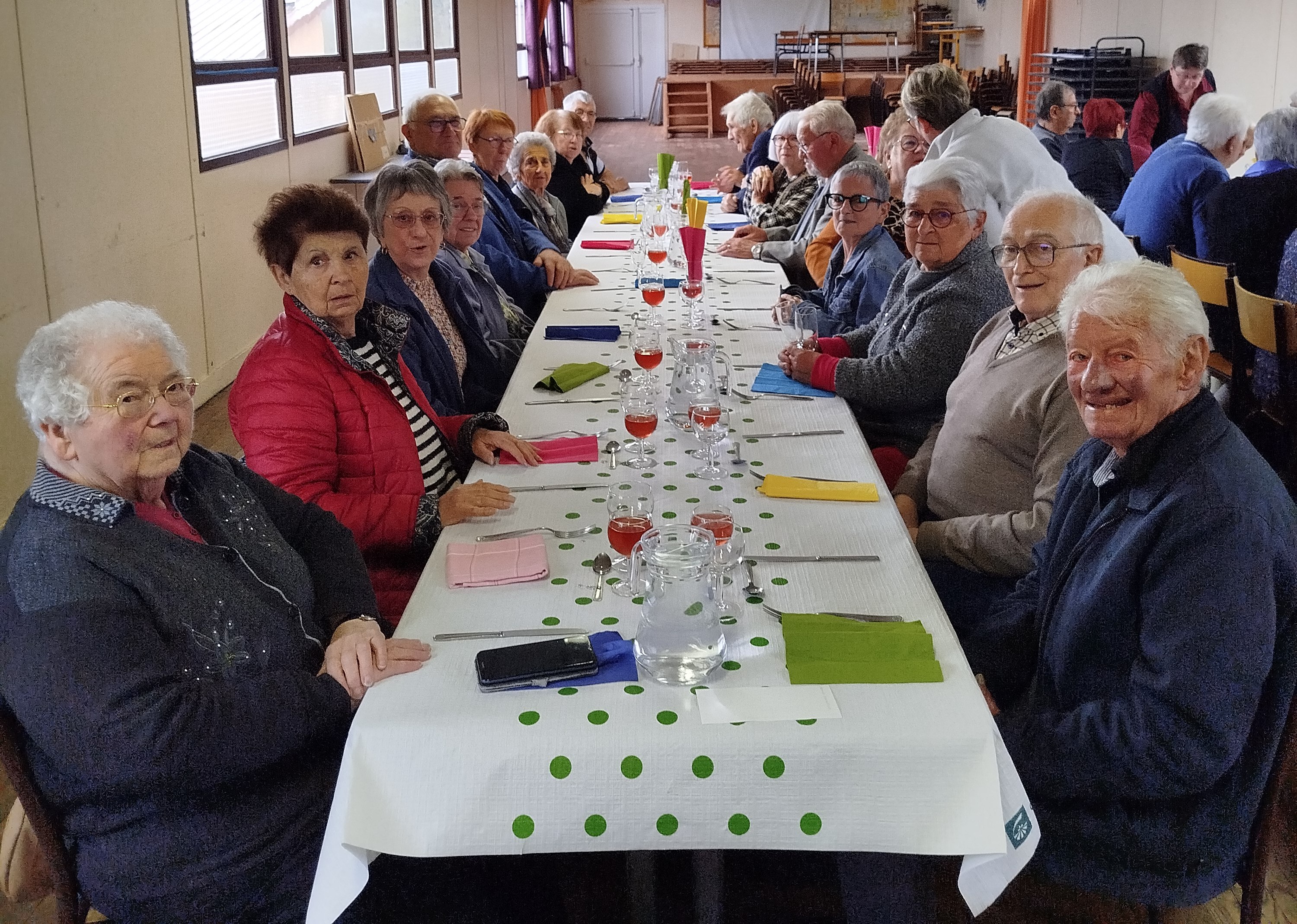 AG APVOC 23 LE 11 AVRIL 2026.