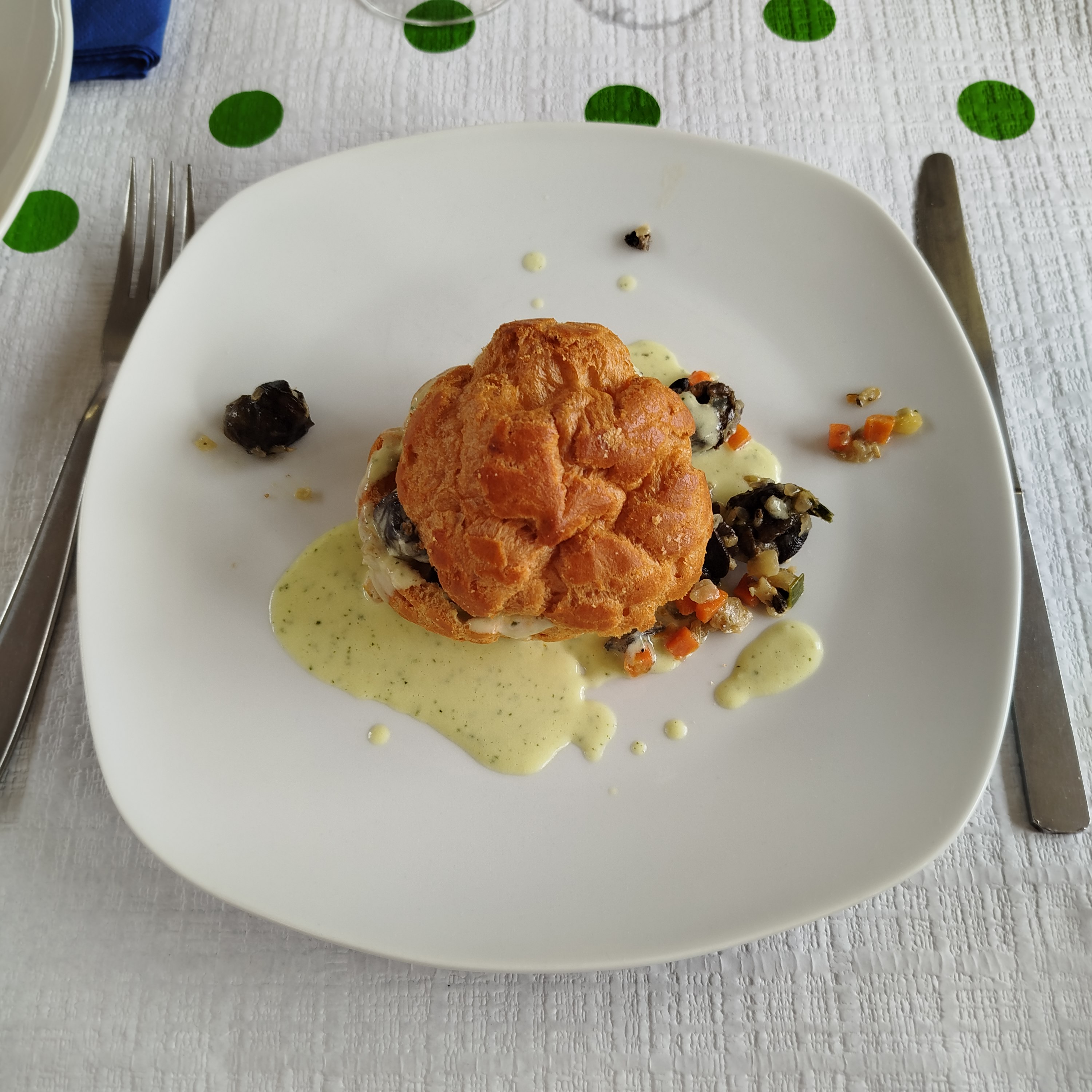 AG APVOC 23 LE 11 AVRIL 2026.