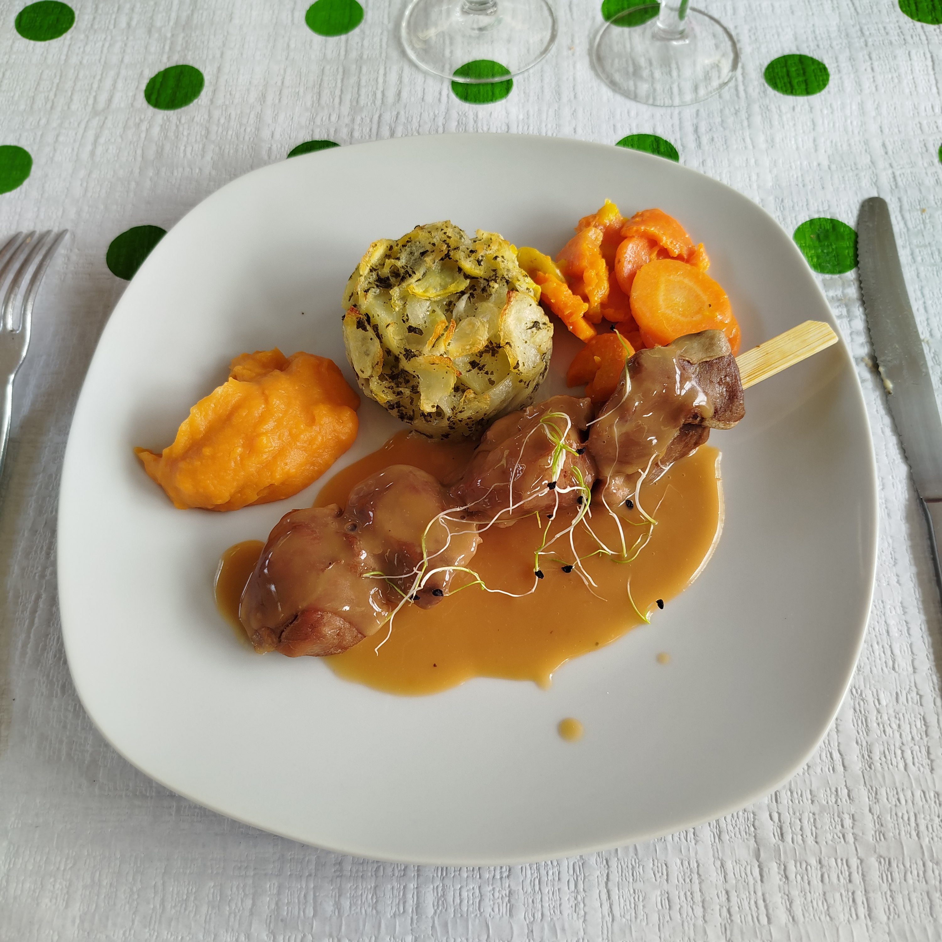 AG APVOC 23 LE 11 AVRIL 2026.