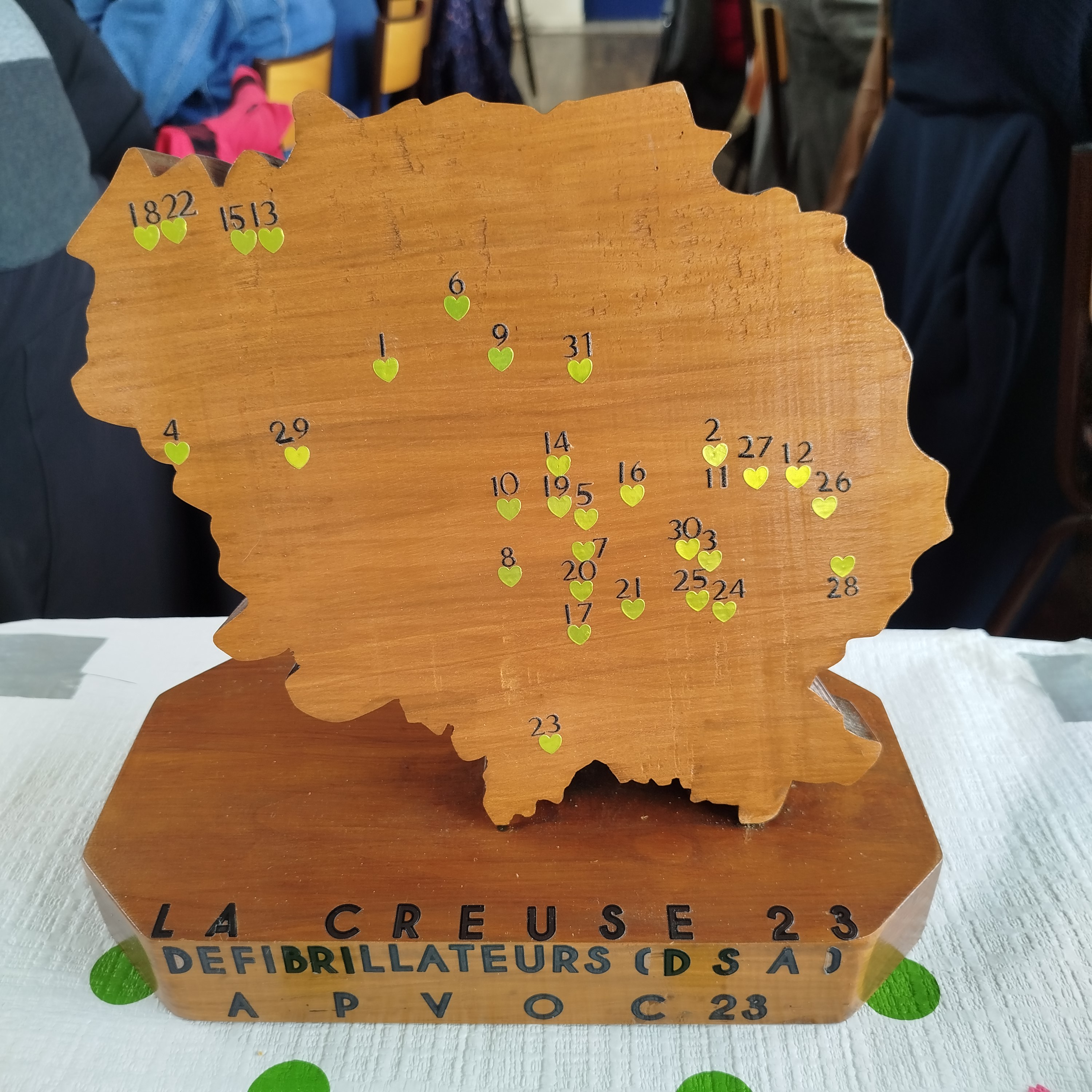 AG APVOC 23 LE 11 AVRIL 2026.