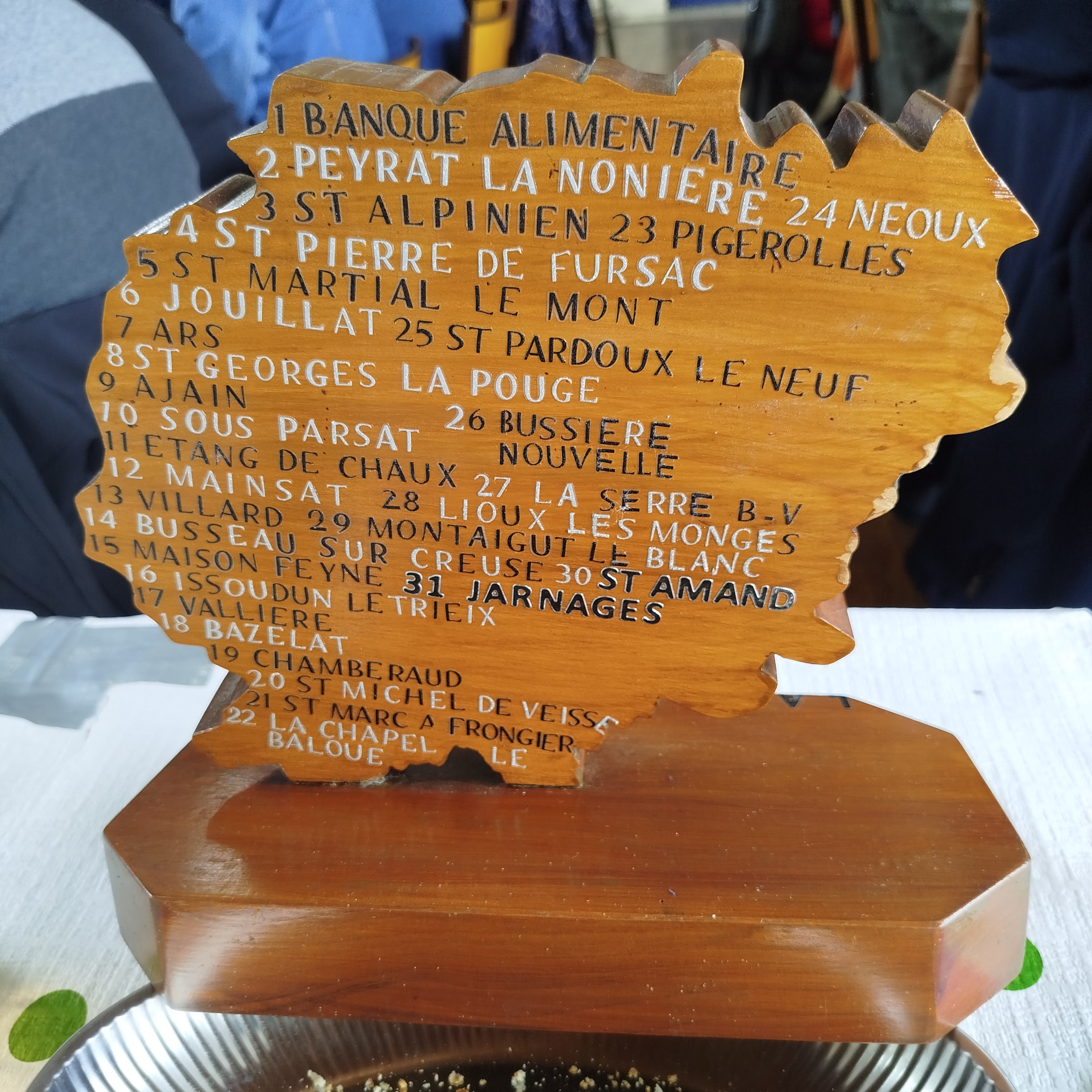 AG APVOC 23 LE 11 AVRIL 2026.