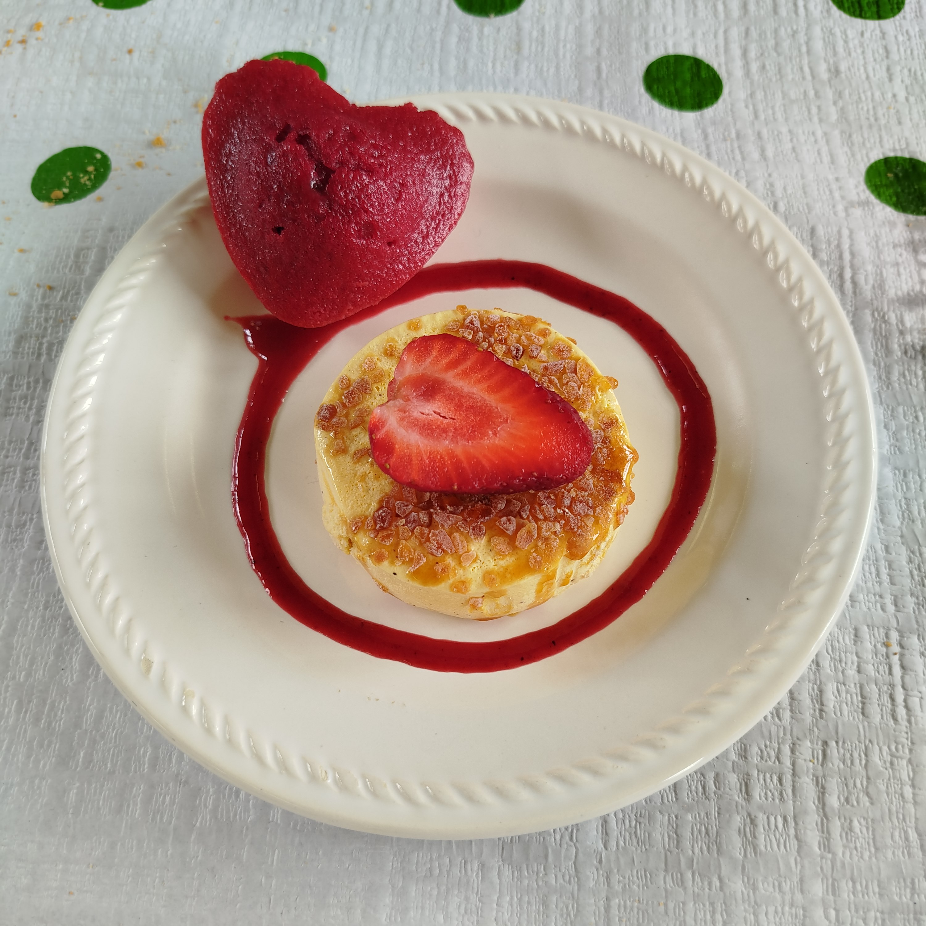 AG APVOC 23 LE 11 AVRIL 2026.