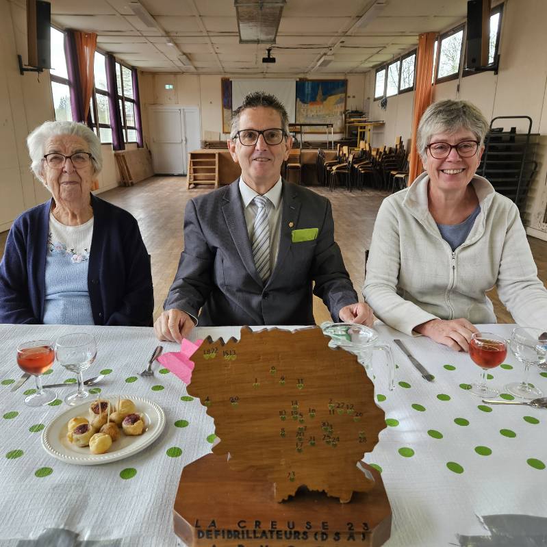 AG APVOC 23 LE 11 AVRIL 2026.