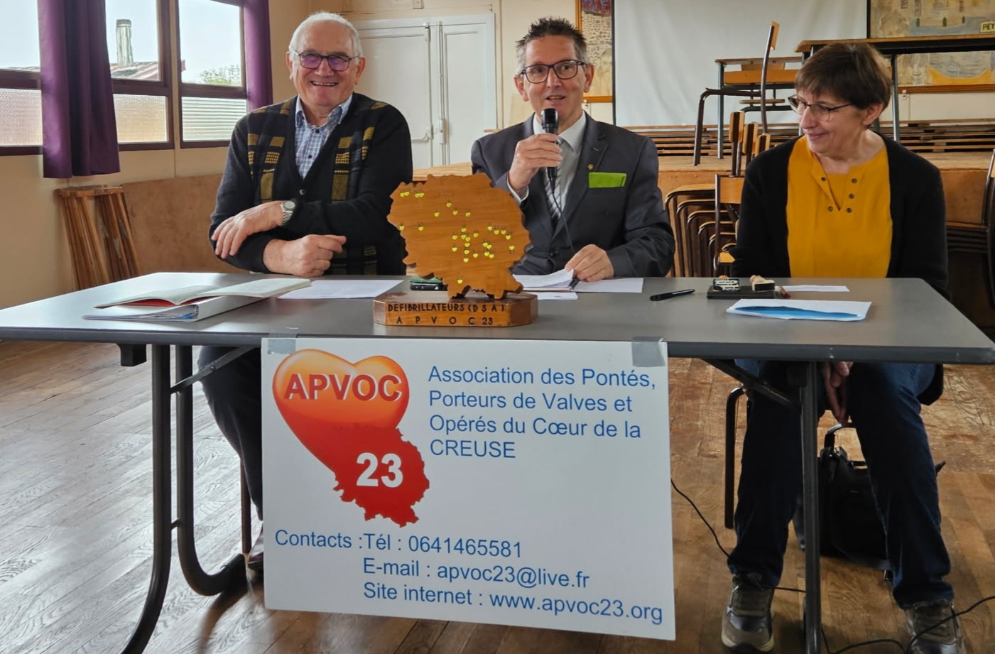 AG APVOC 23 LE 11 AVRIL 2026.