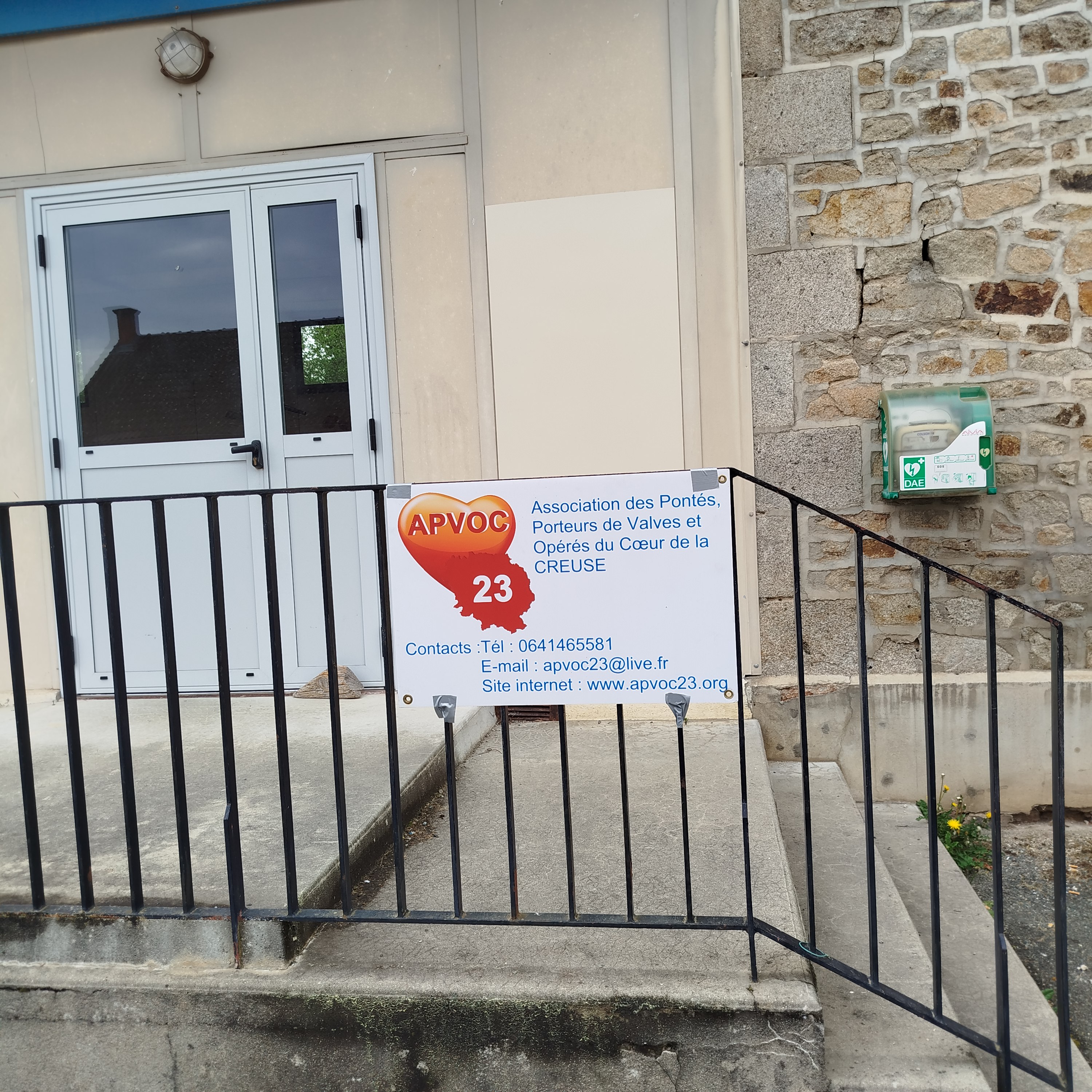 AG APVOC 23 LE 11 AVRIL 2026.