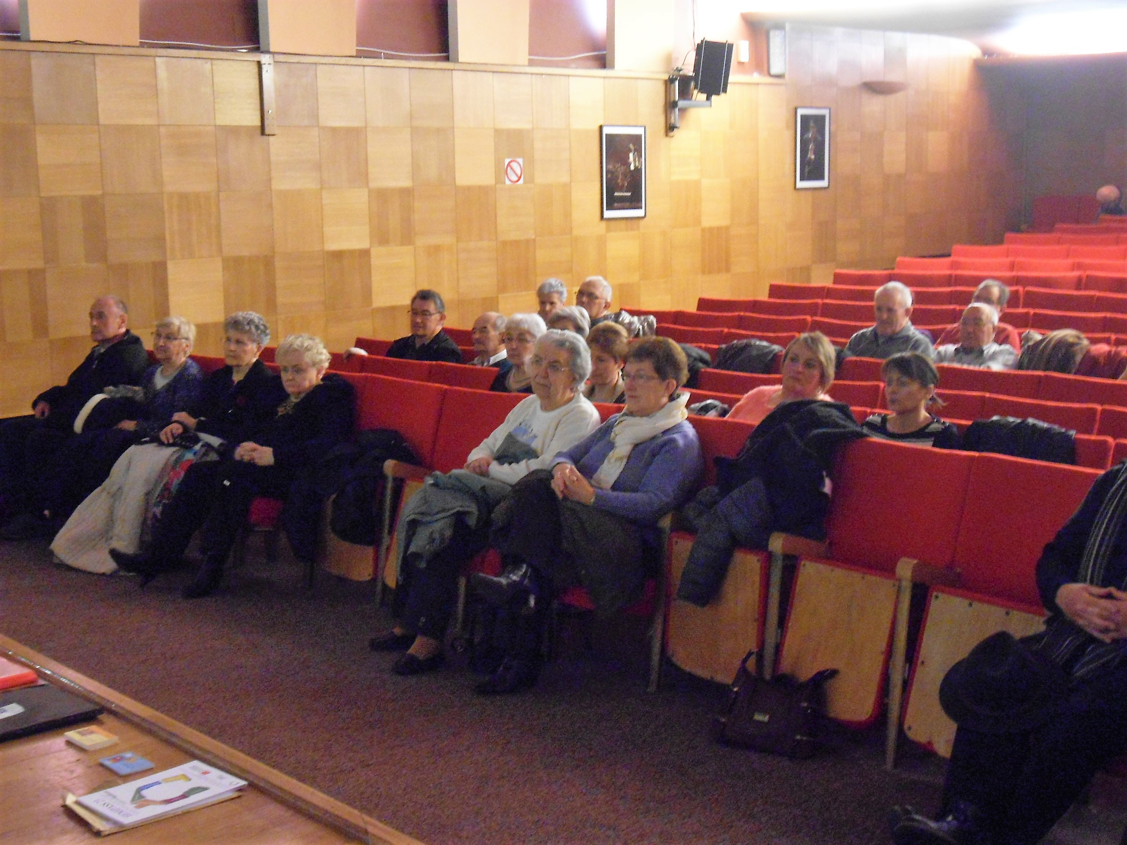 AG APVOC 23 DU 25/03/2017
