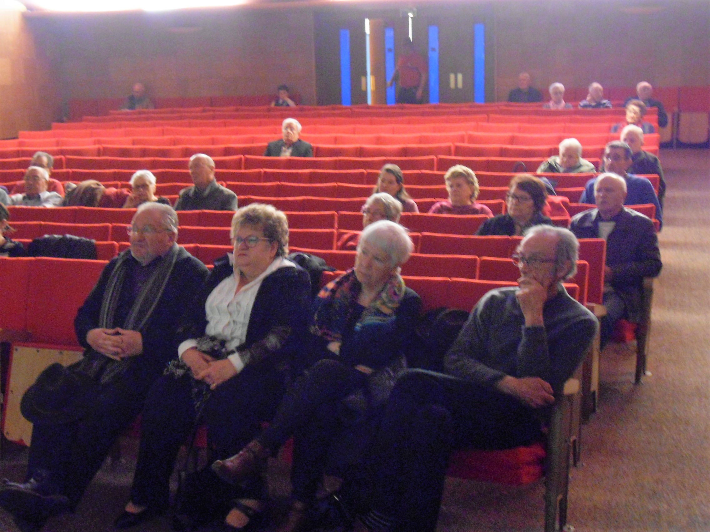AG APVOC 23 DU 25/03/2017
