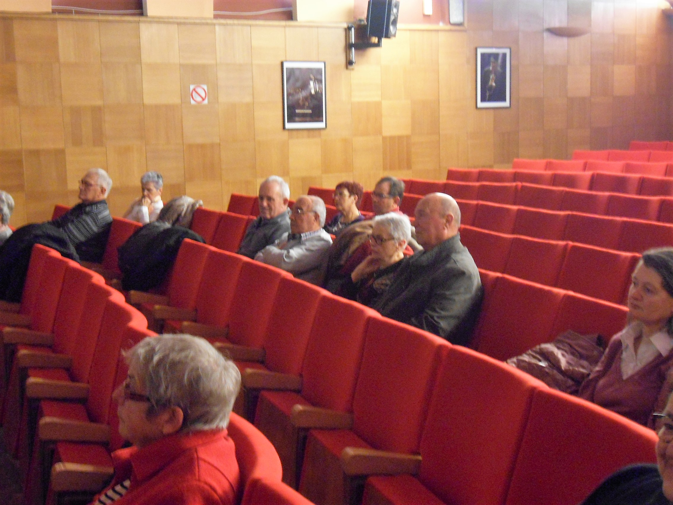 AG APVOC 23 DU 25/03/2017