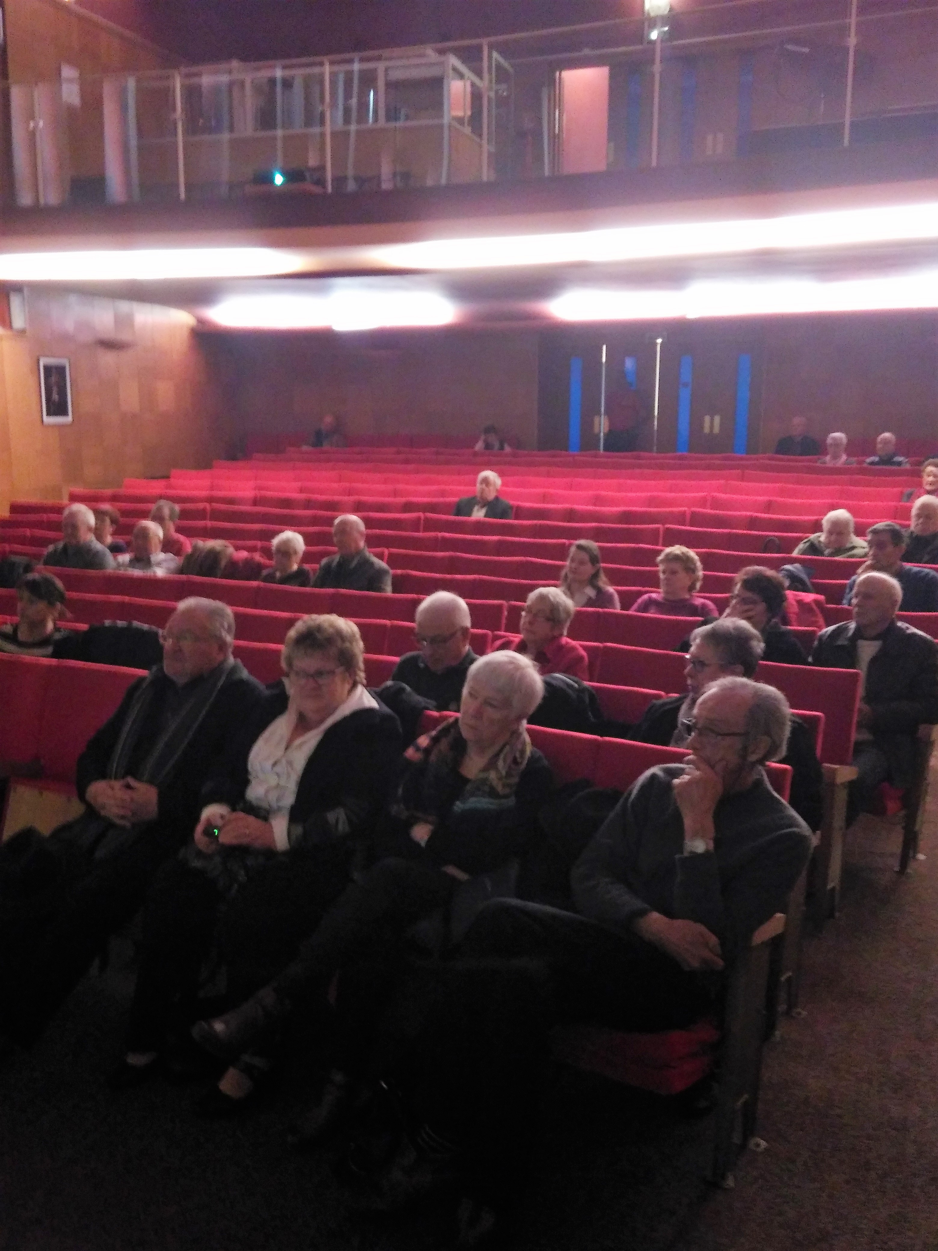 AG APVOC 23 DU 25/03/2017