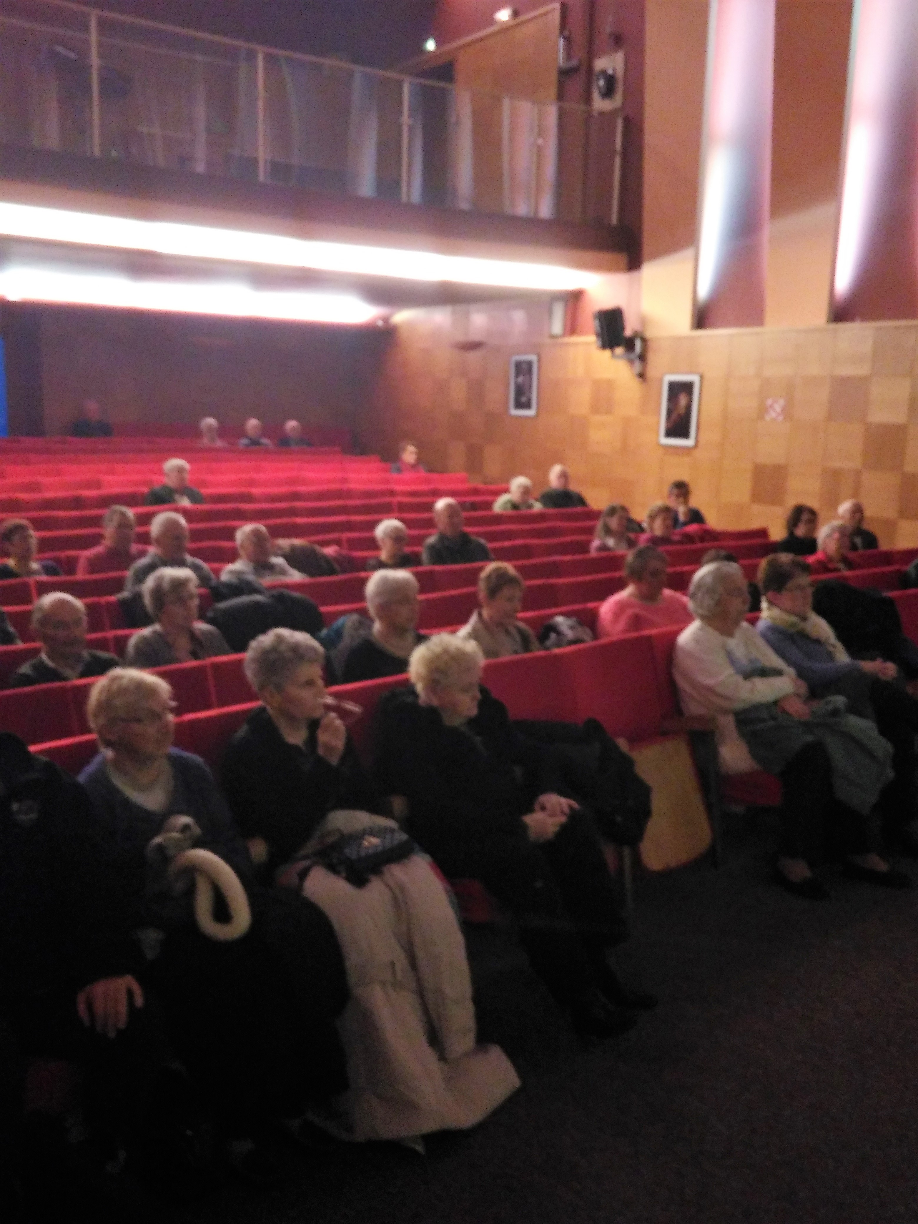 AG APVOC 23 DU 25/03/2017