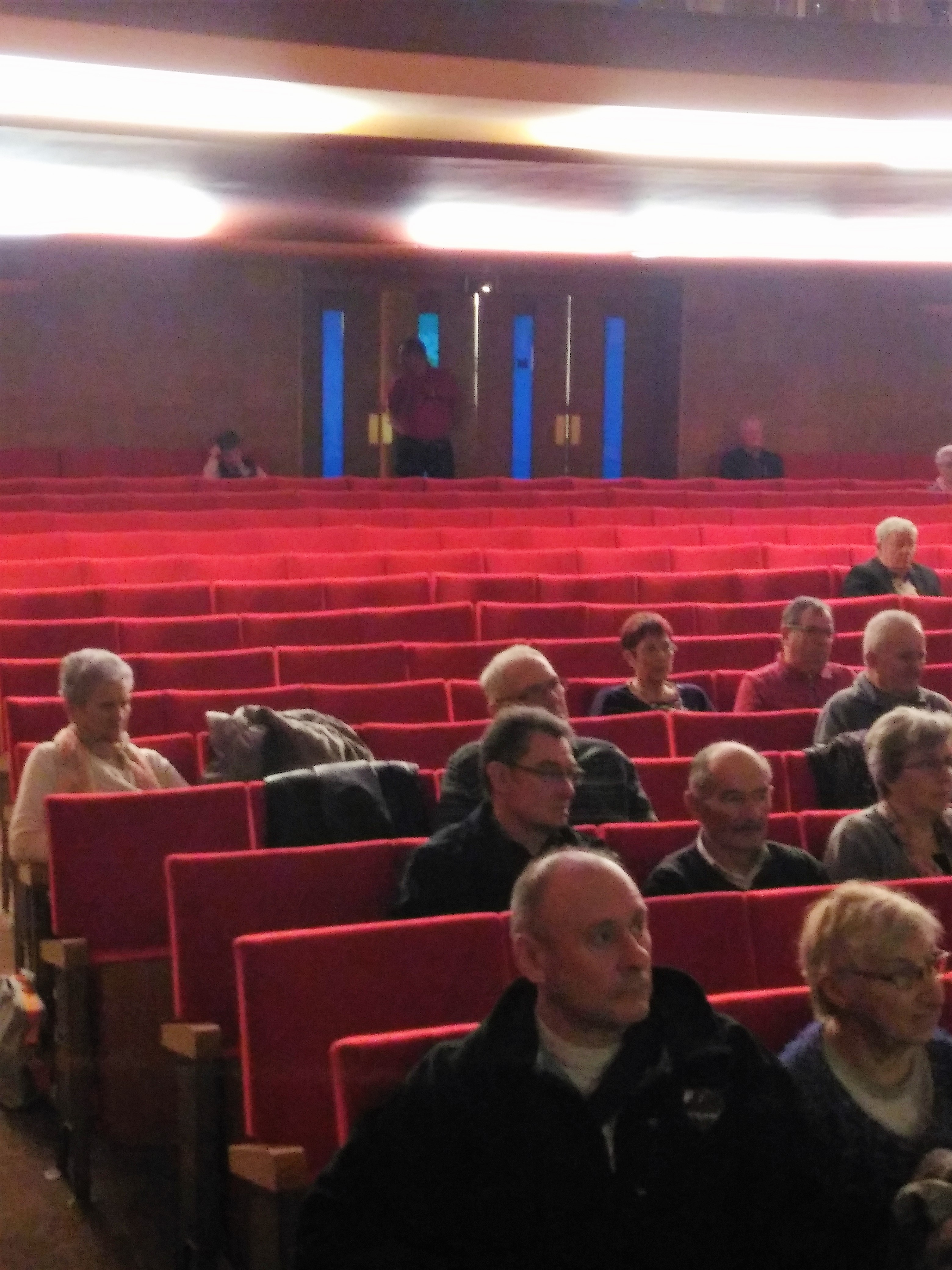 AG APVOC 23 DU 25/03/2017