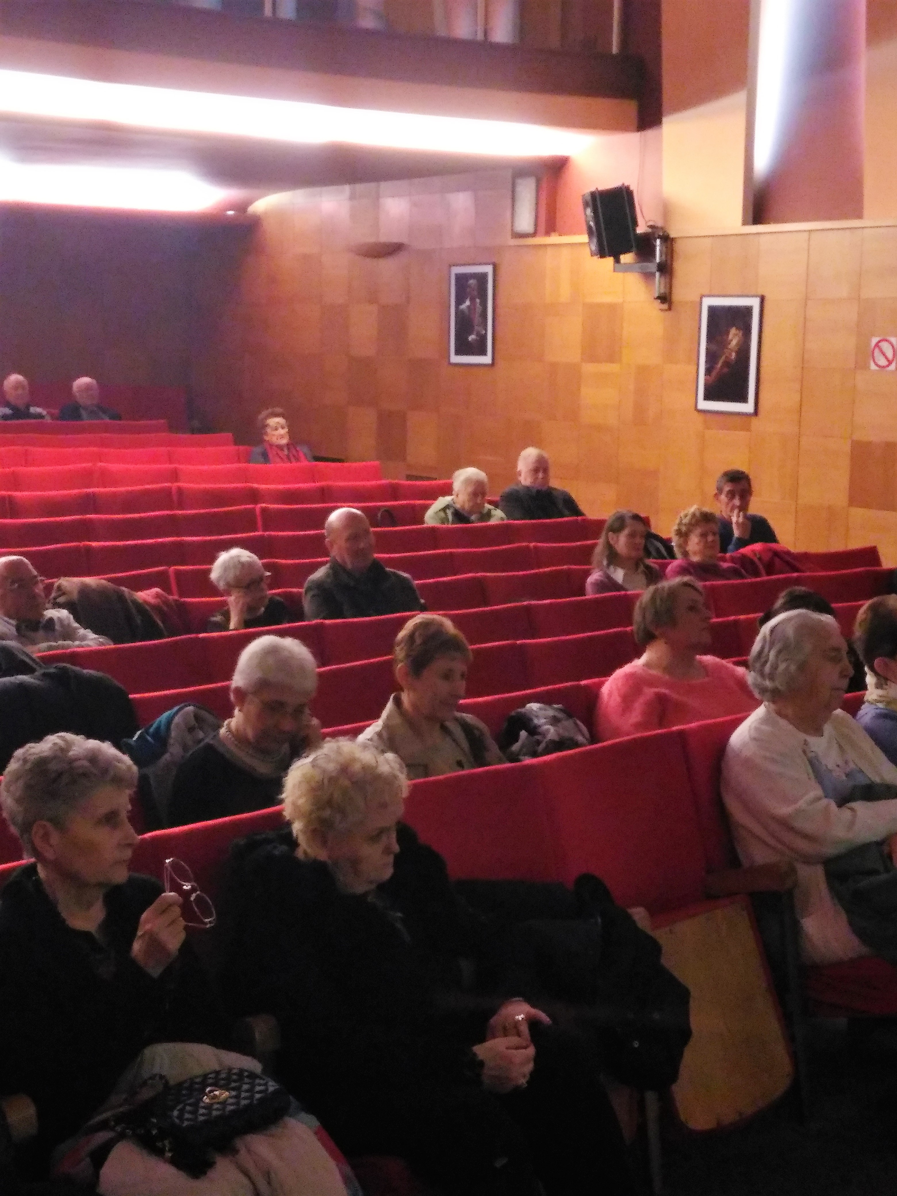 AG APVOC 23 DU 25/03/2017