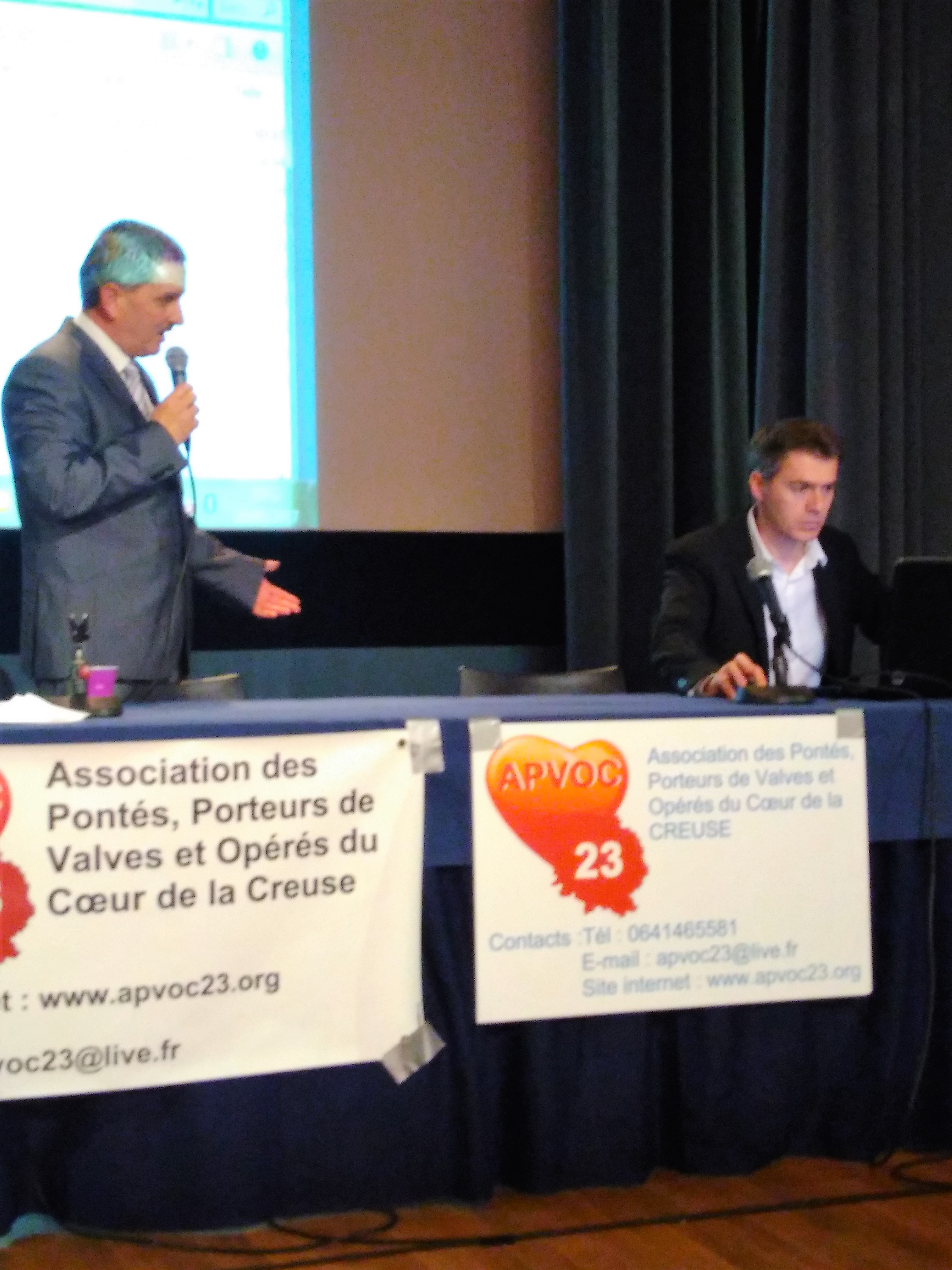 AG APVOC 23 DU 25/03/2017