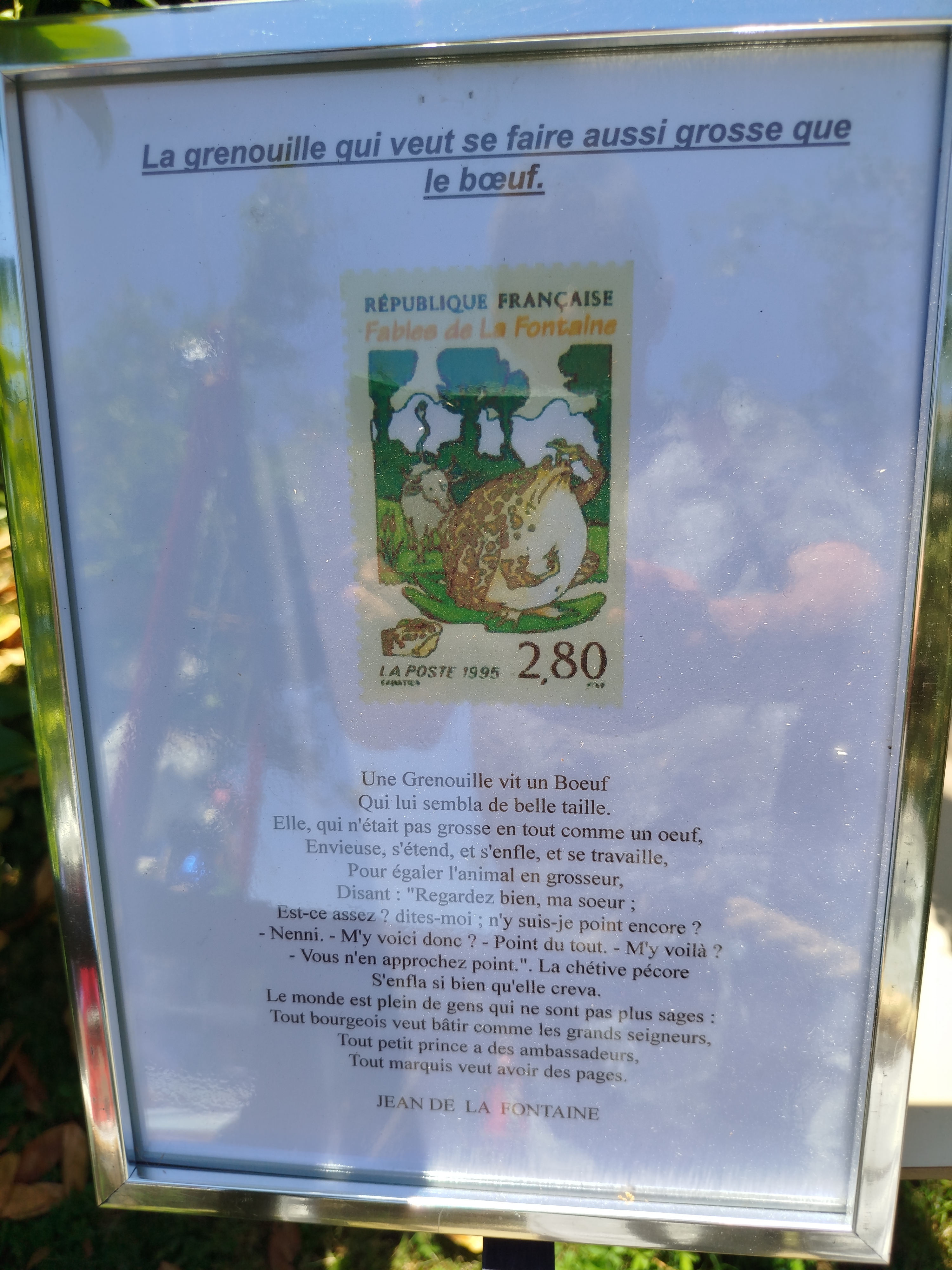 IMG_20250621_160238