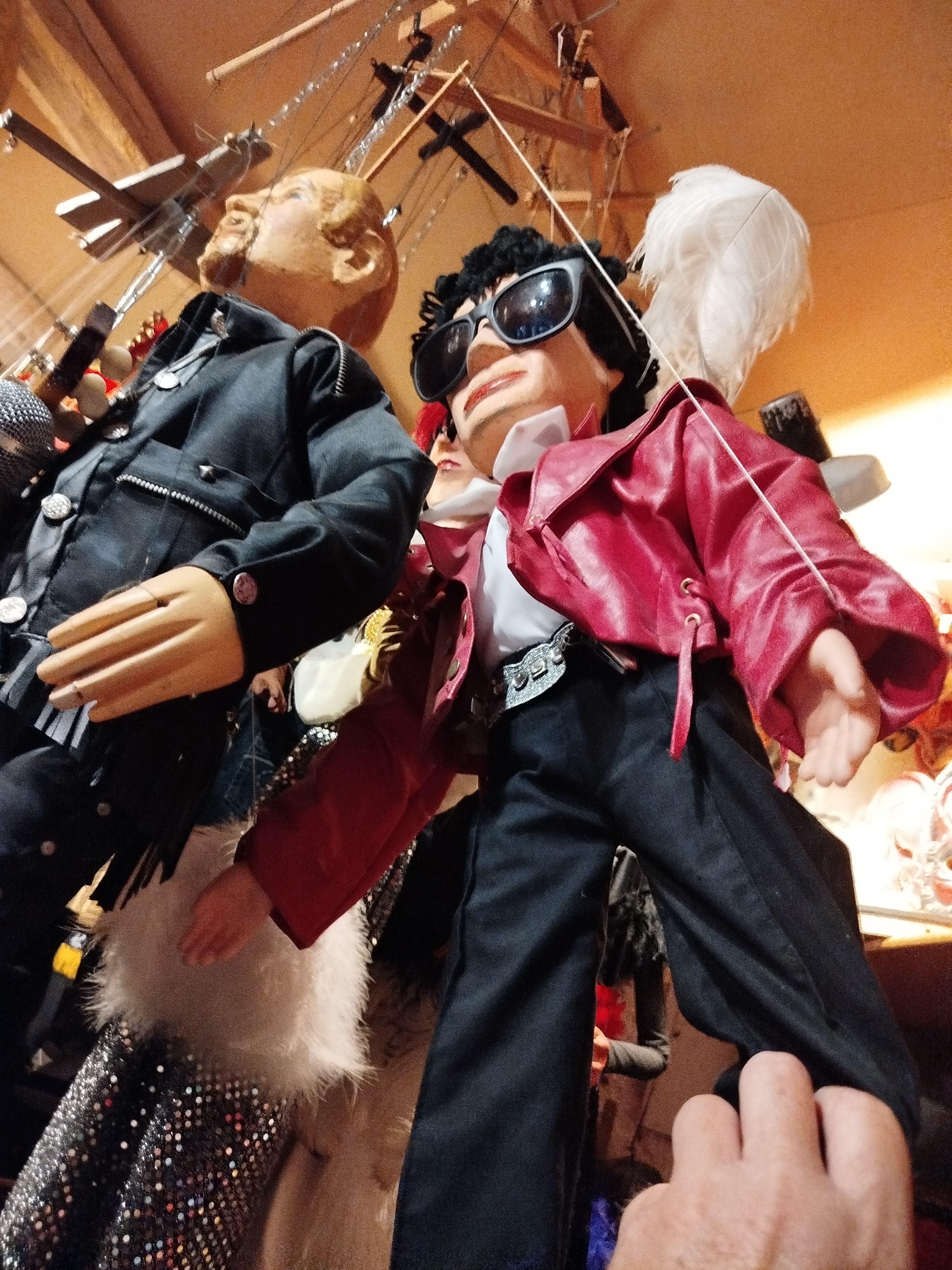 IMG_20250621_163615_1